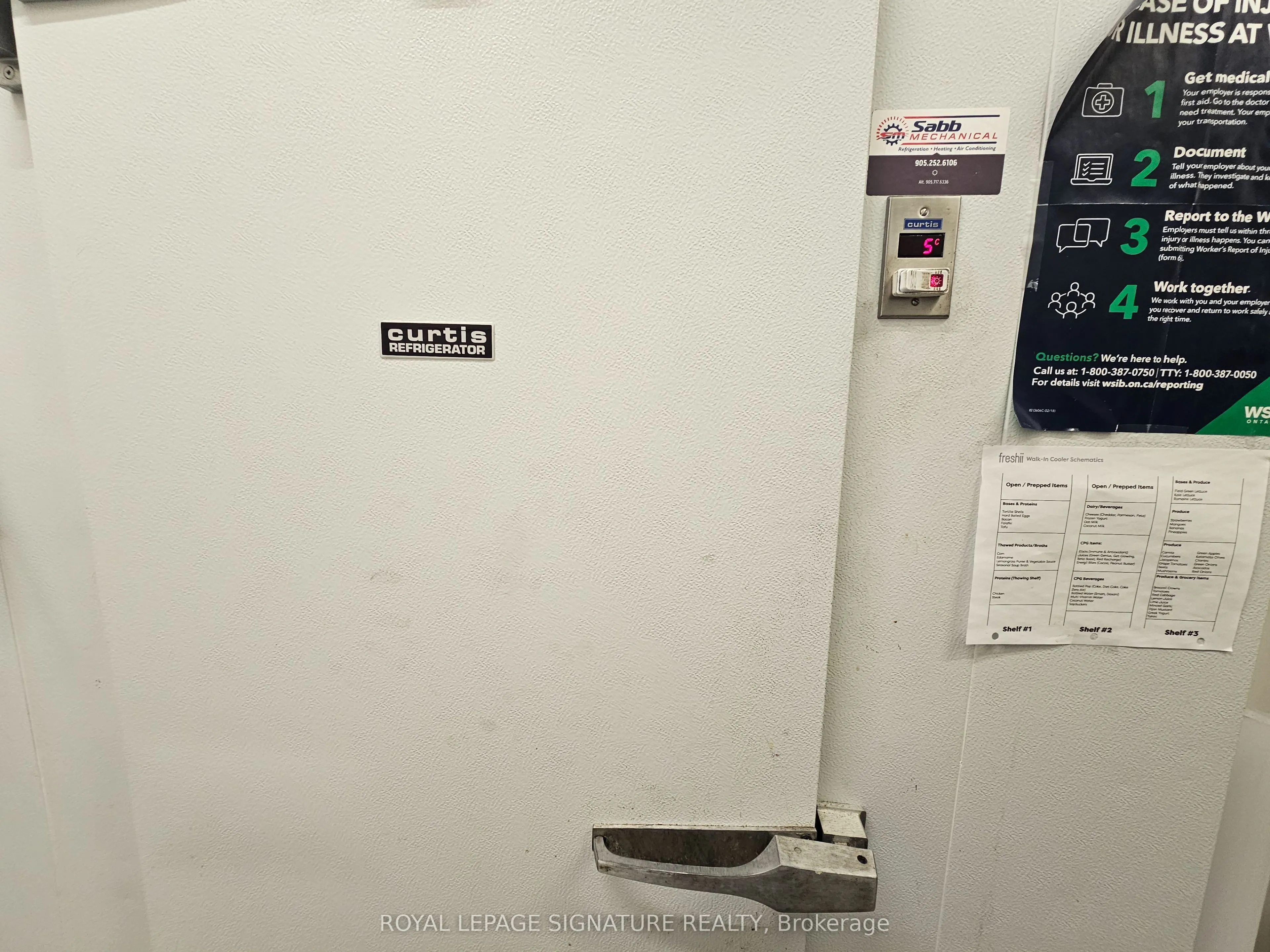 1484 Innisfil Beach Road