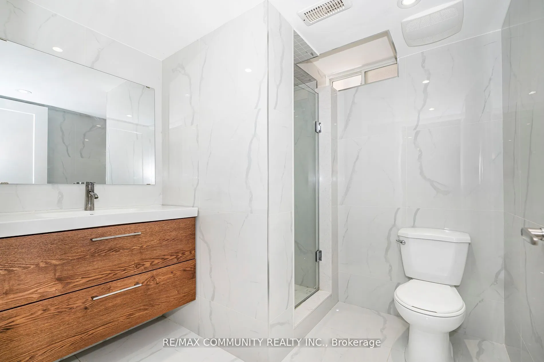 146 Wandering Glider Trail