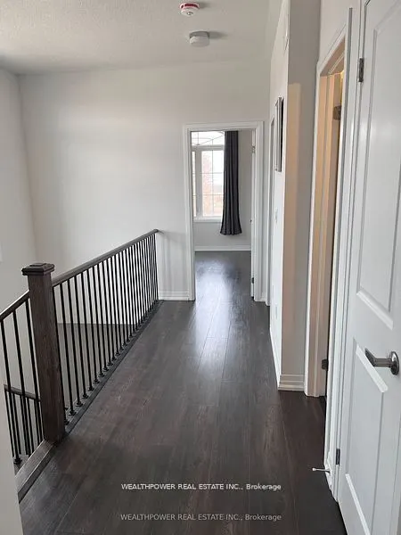 59 Schmeltzer Crescent