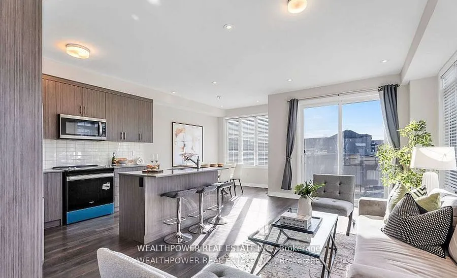 59 Schmeltzer Crescent