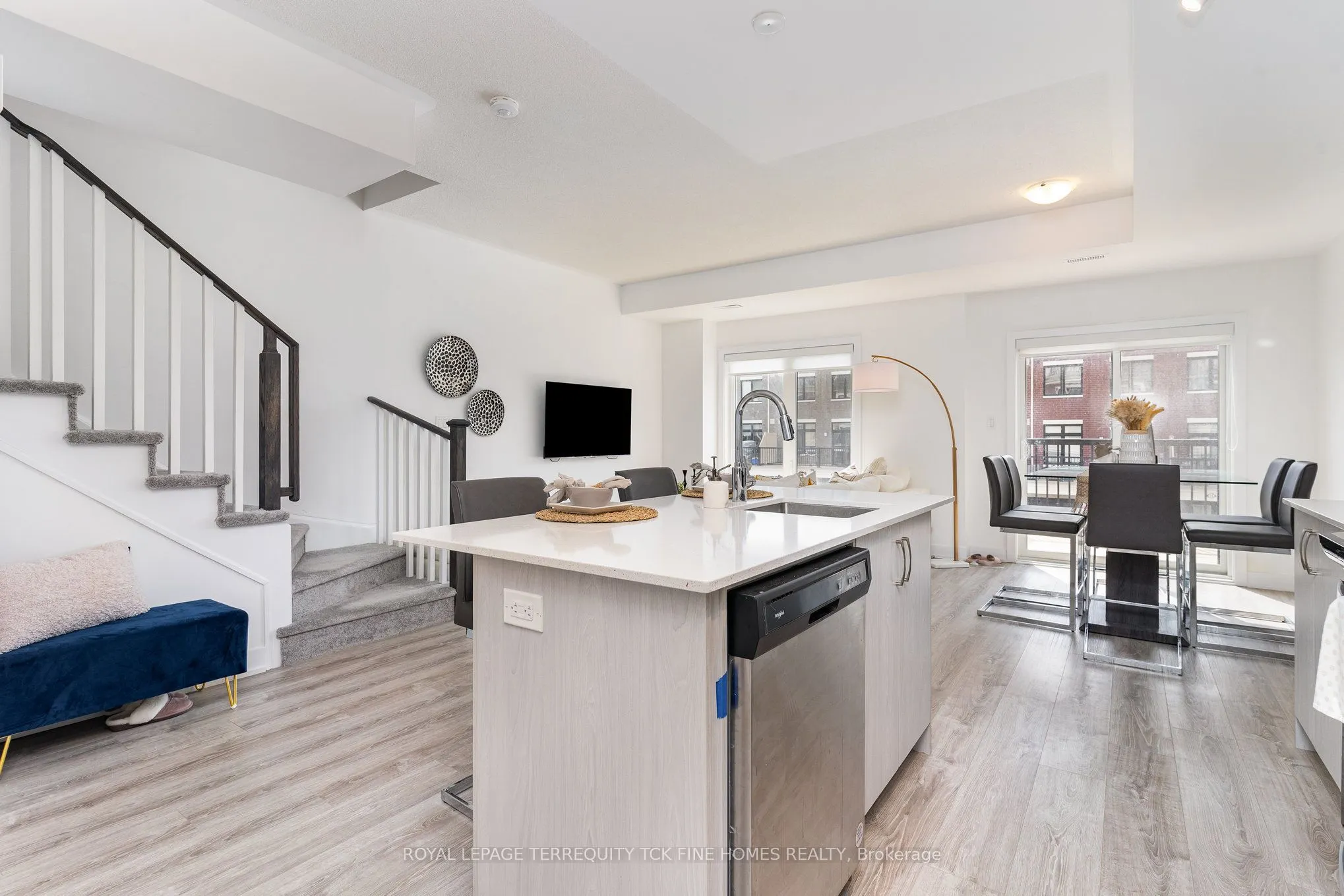 61 Kenneth Kirby Lane