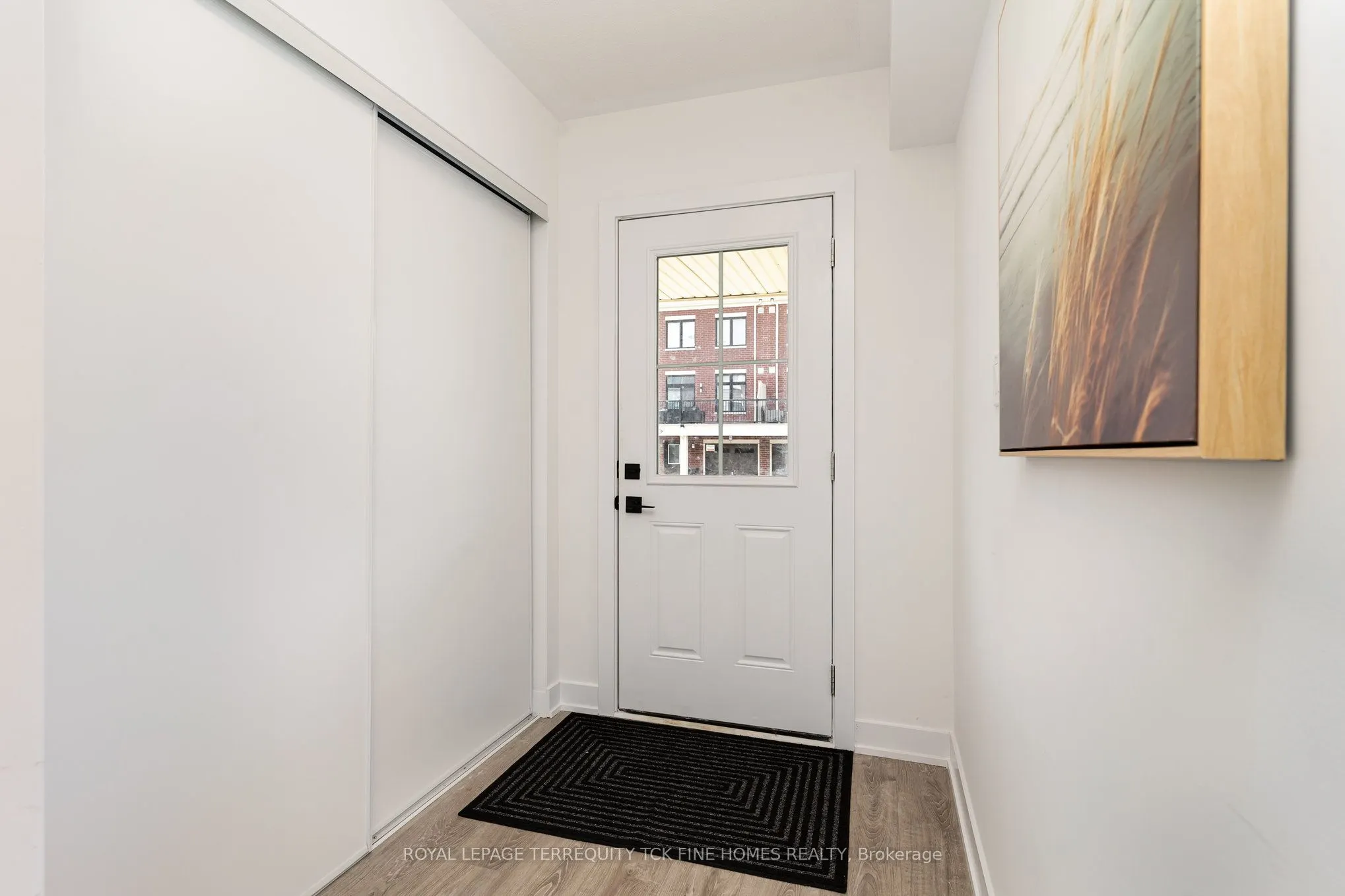 61 Kenneth Kirby Lane