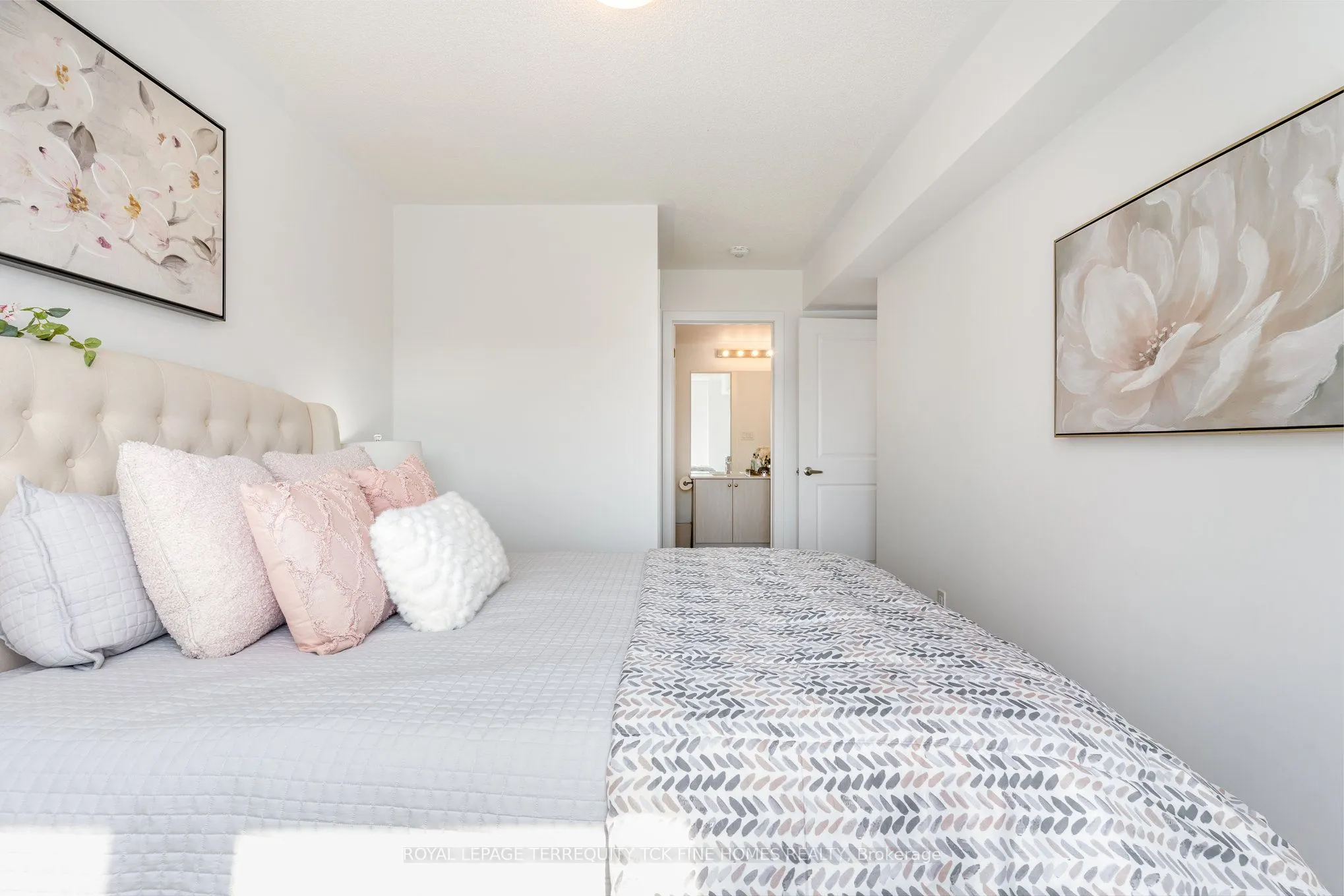 61 Kenneth Kirby Lane