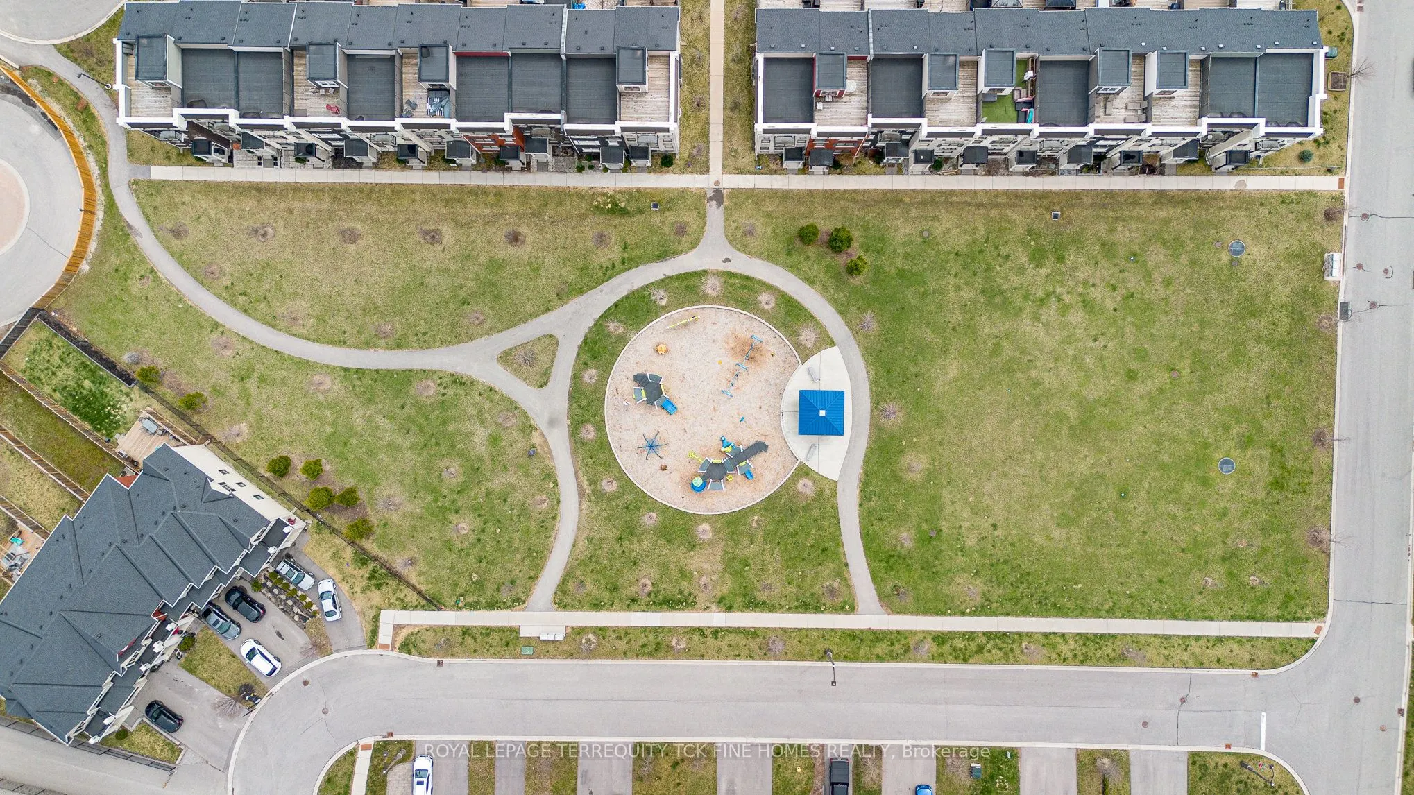 61 Kenneth Kirby Lane