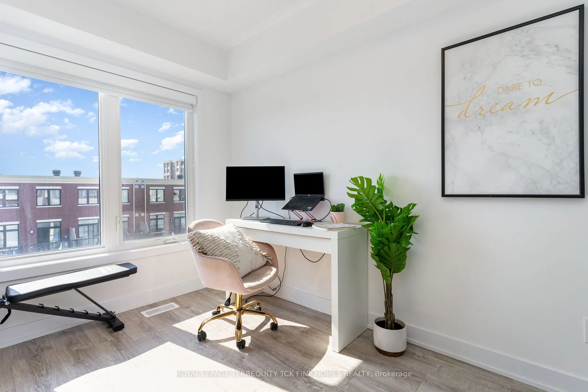 61 Kenneth Kirby Lane