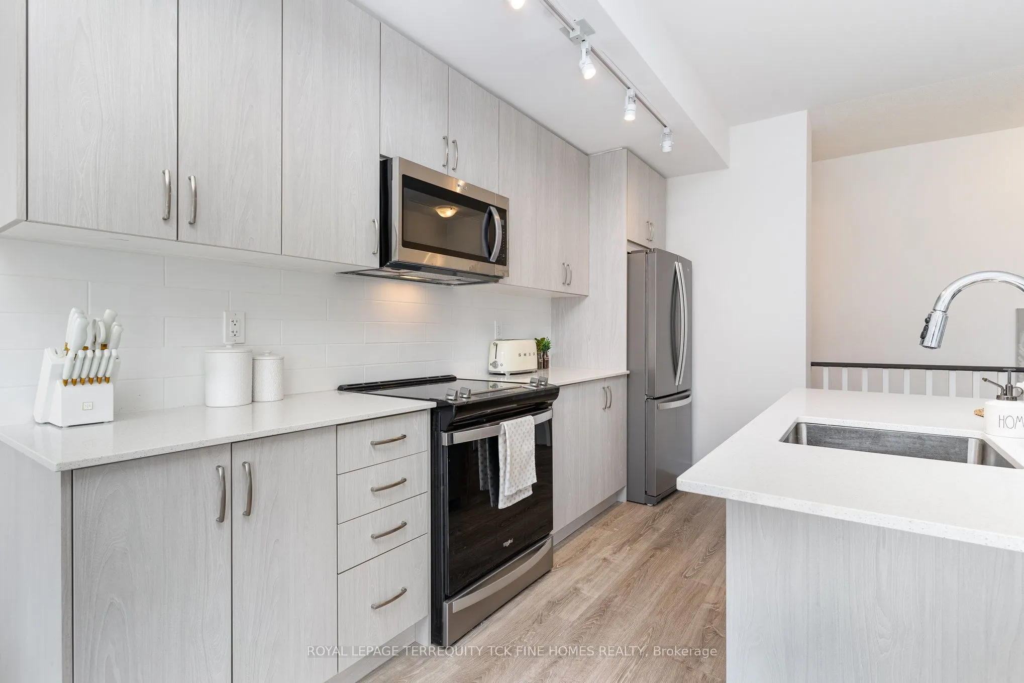 61 Kenneth Kirby Lane