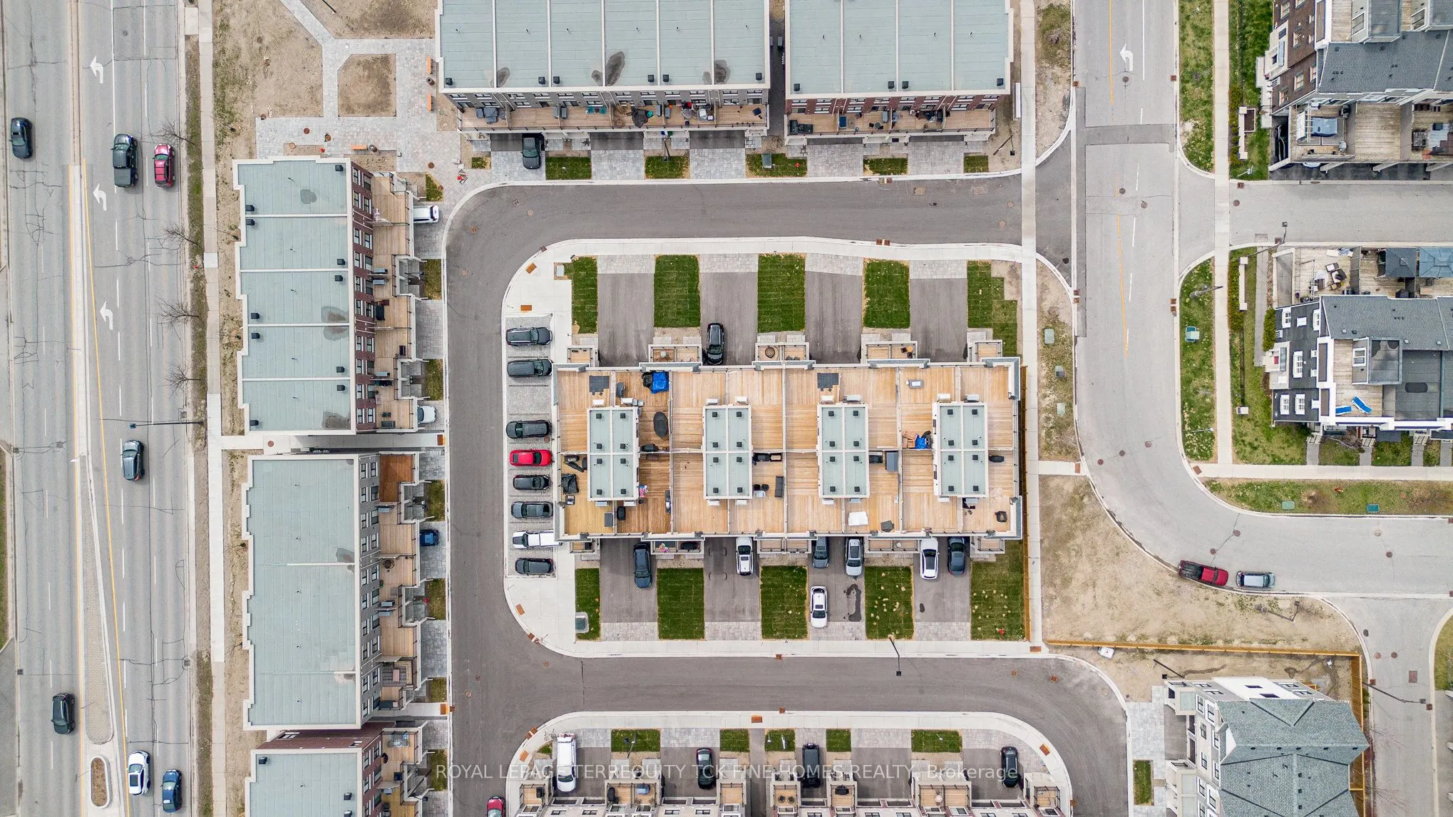 61 Kenneth Kirby Lane