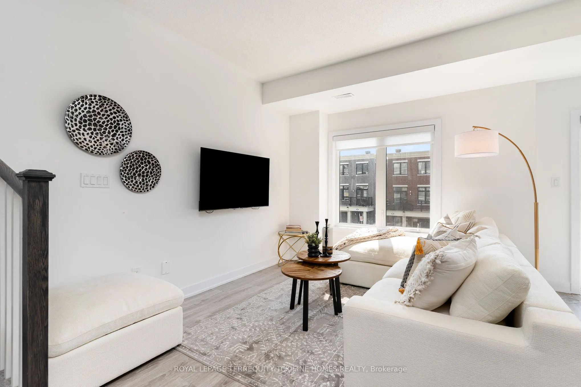 61 Kenneth Kirby Lane