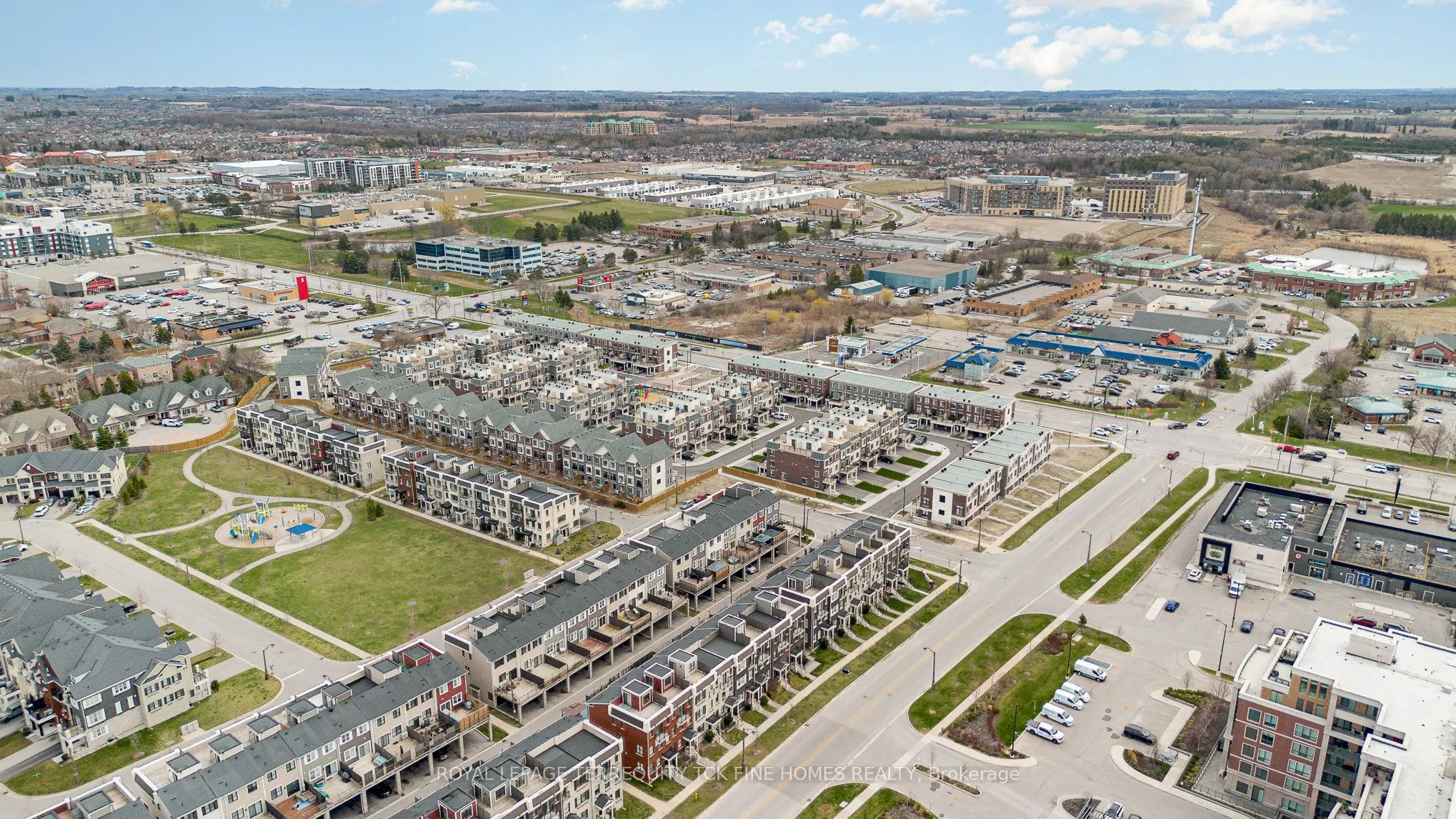 61 Kenneth Kirby Lane