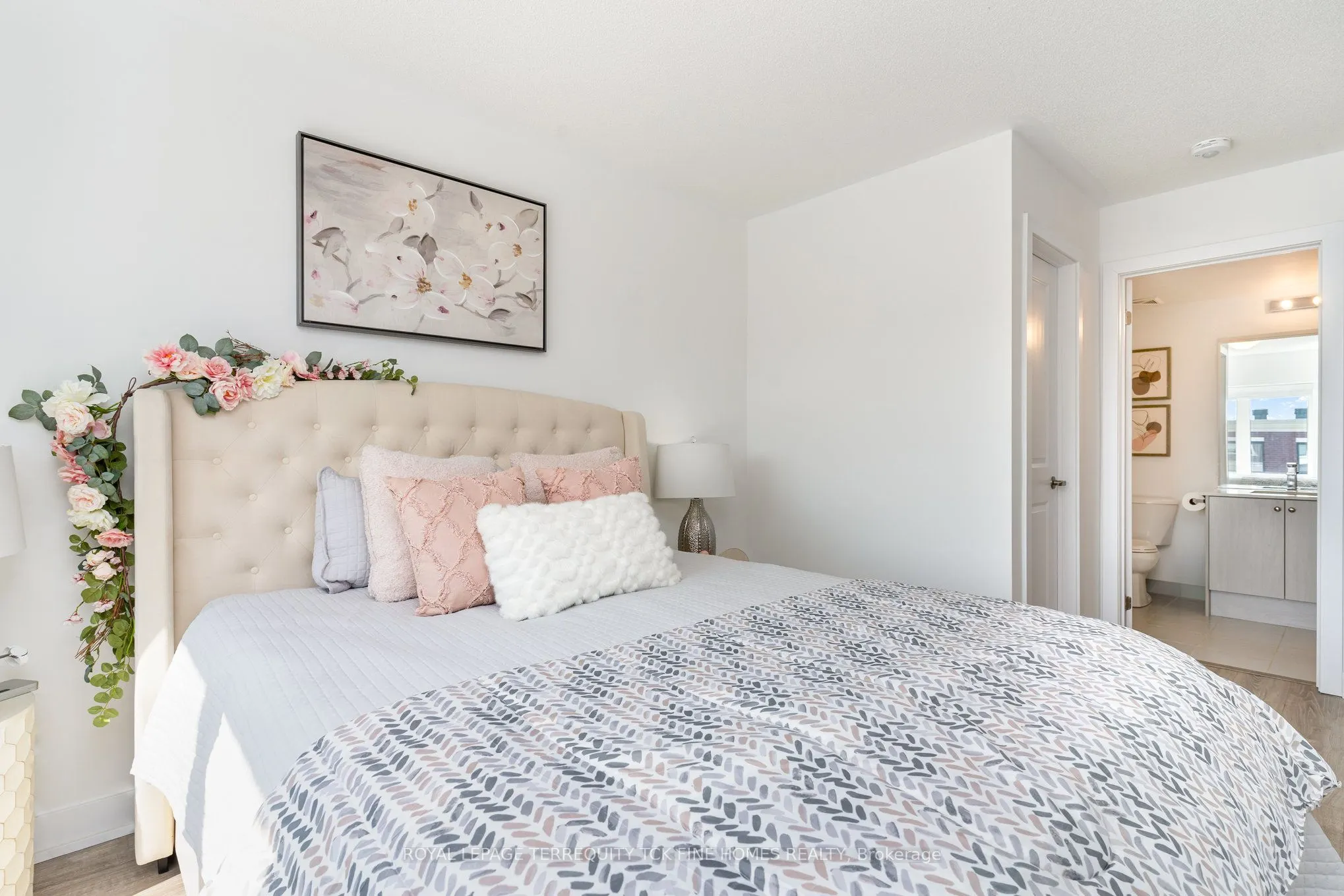 61 Kenneth Kirby Lane