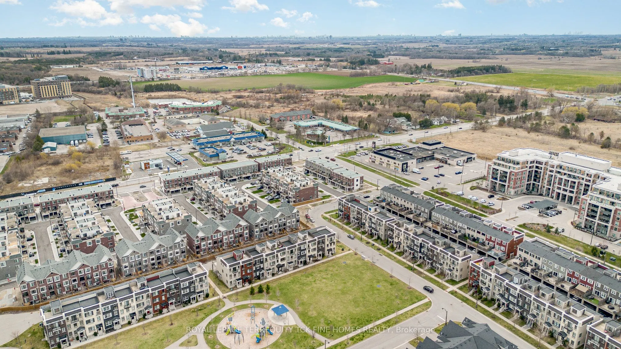 61 Kenneth Kirby Lane