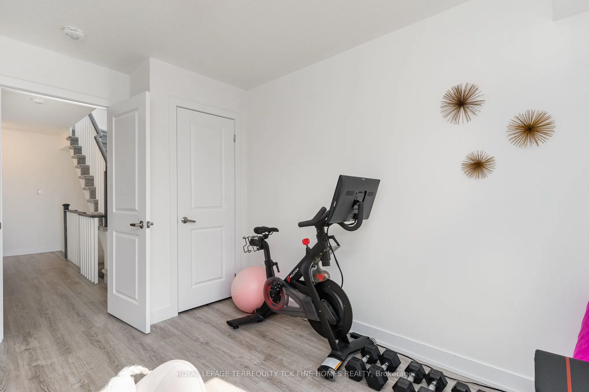 61 Kenneth Kirby Lane