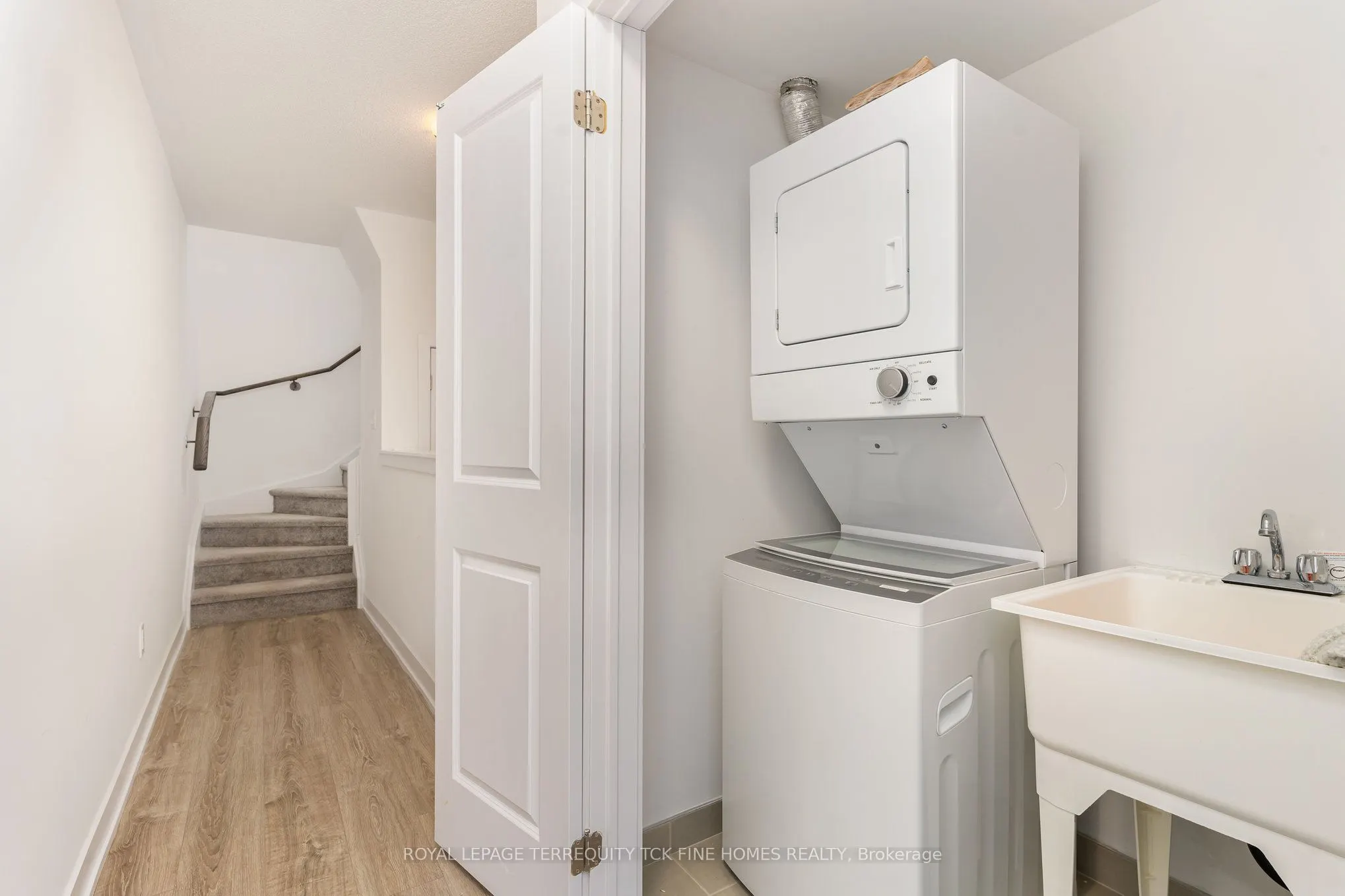 61 Kenneth Kirby Lane