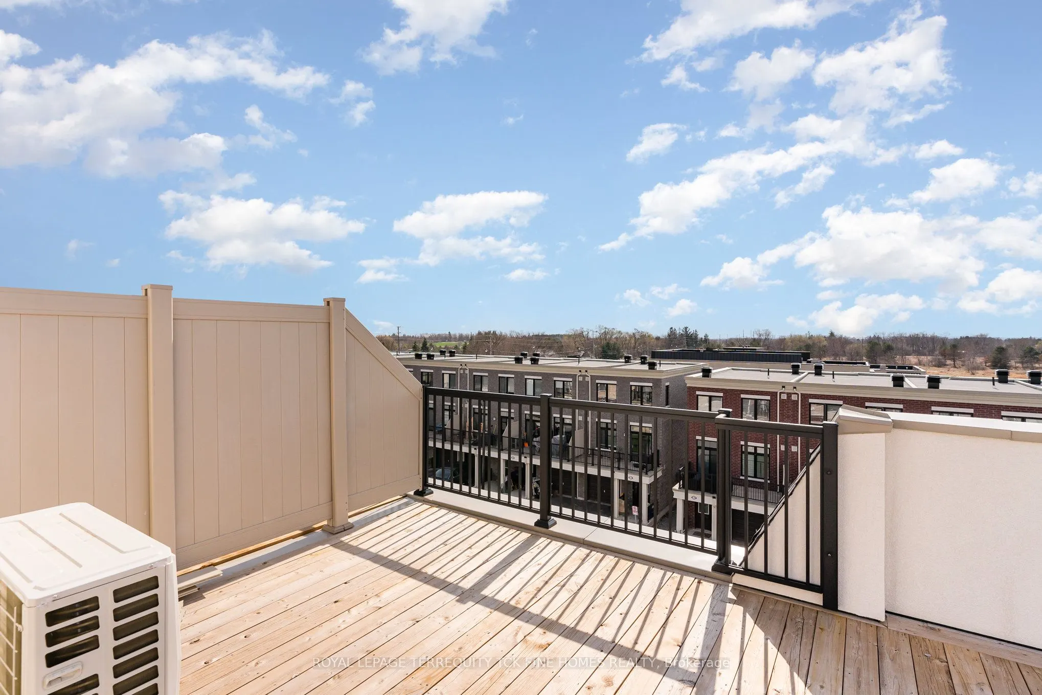 61 Kenneth Kirby Lane