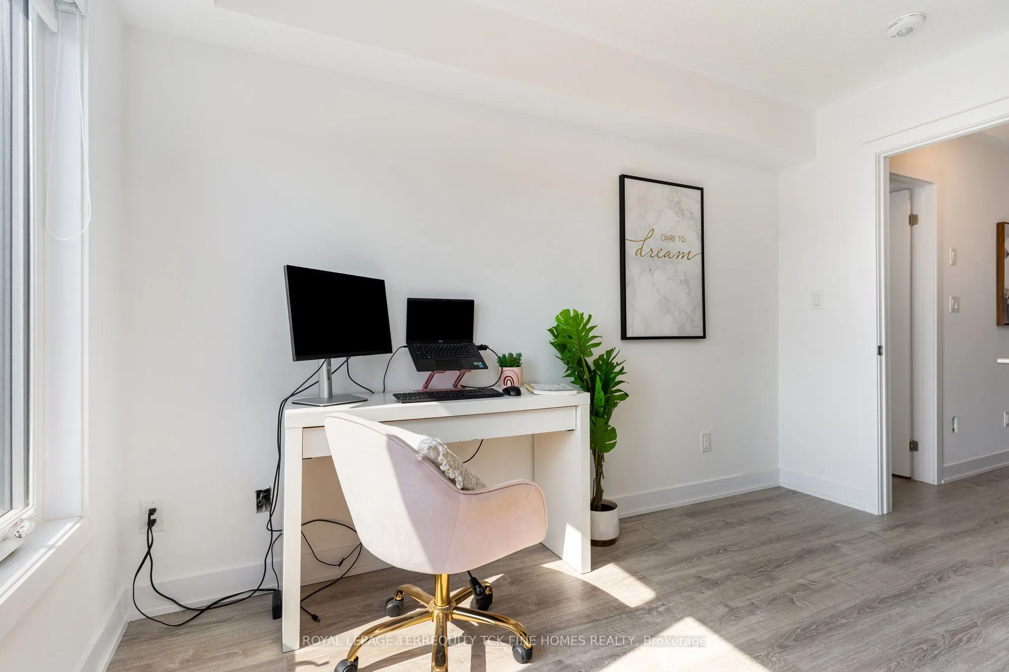 61 Kenneth Kirby Lane