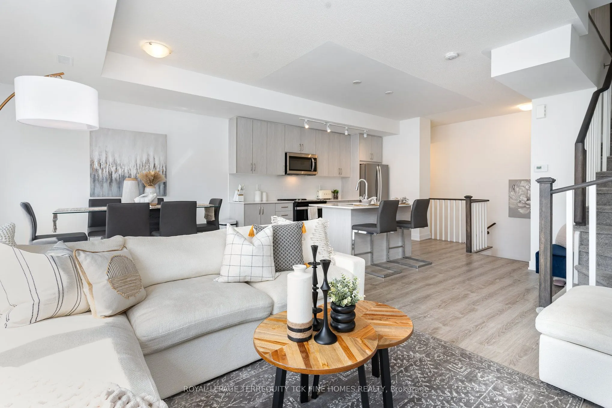 61 Kenneth Kirby Lane