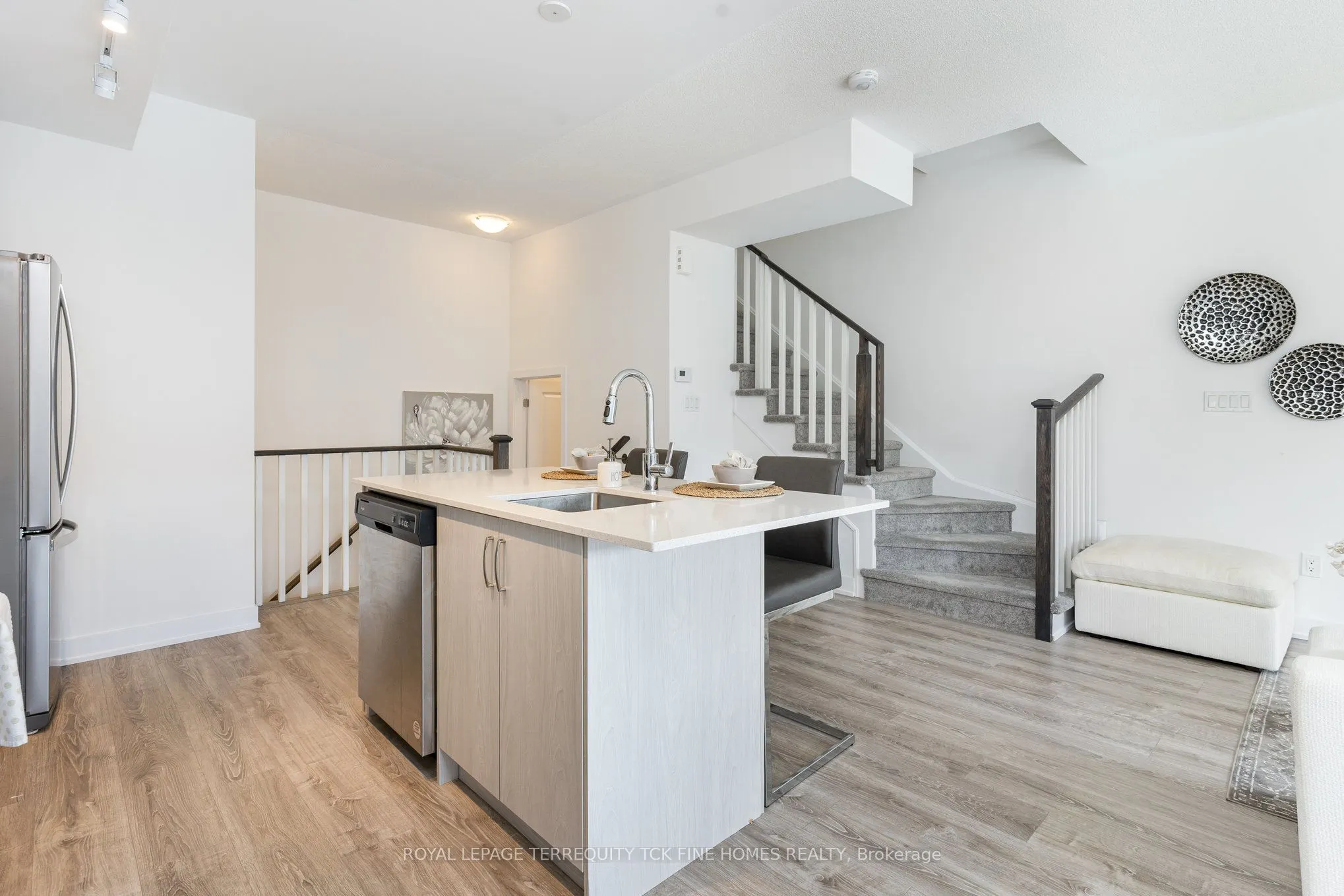 61 Kenneth Kirby Lane