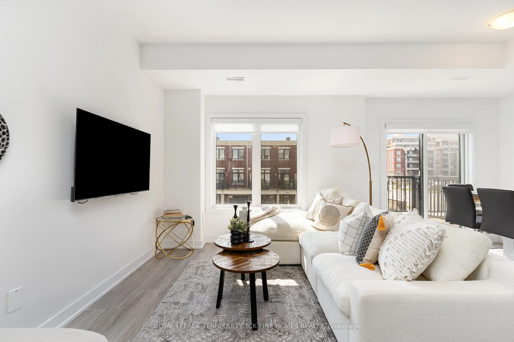 61 Kenneth Kirby Lane