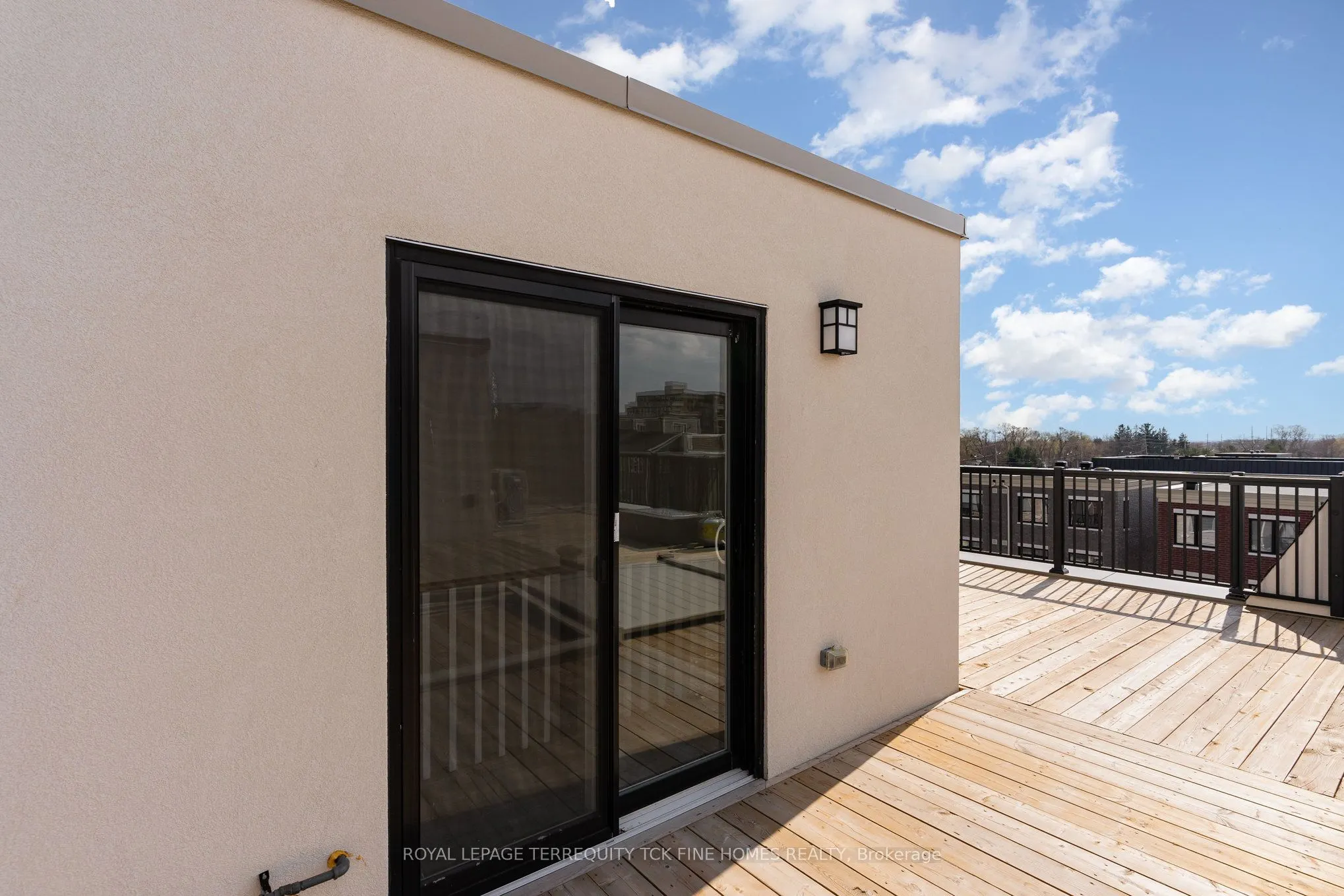 61 Kenneth Kirby Lane