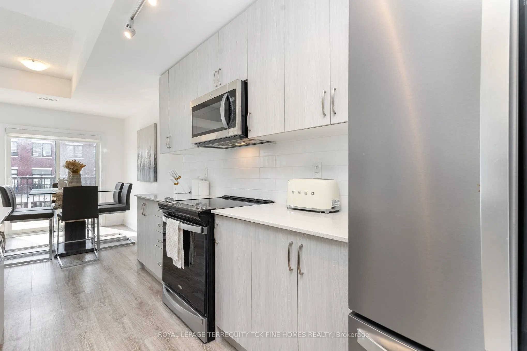 61 Kenneth Kirby Lane