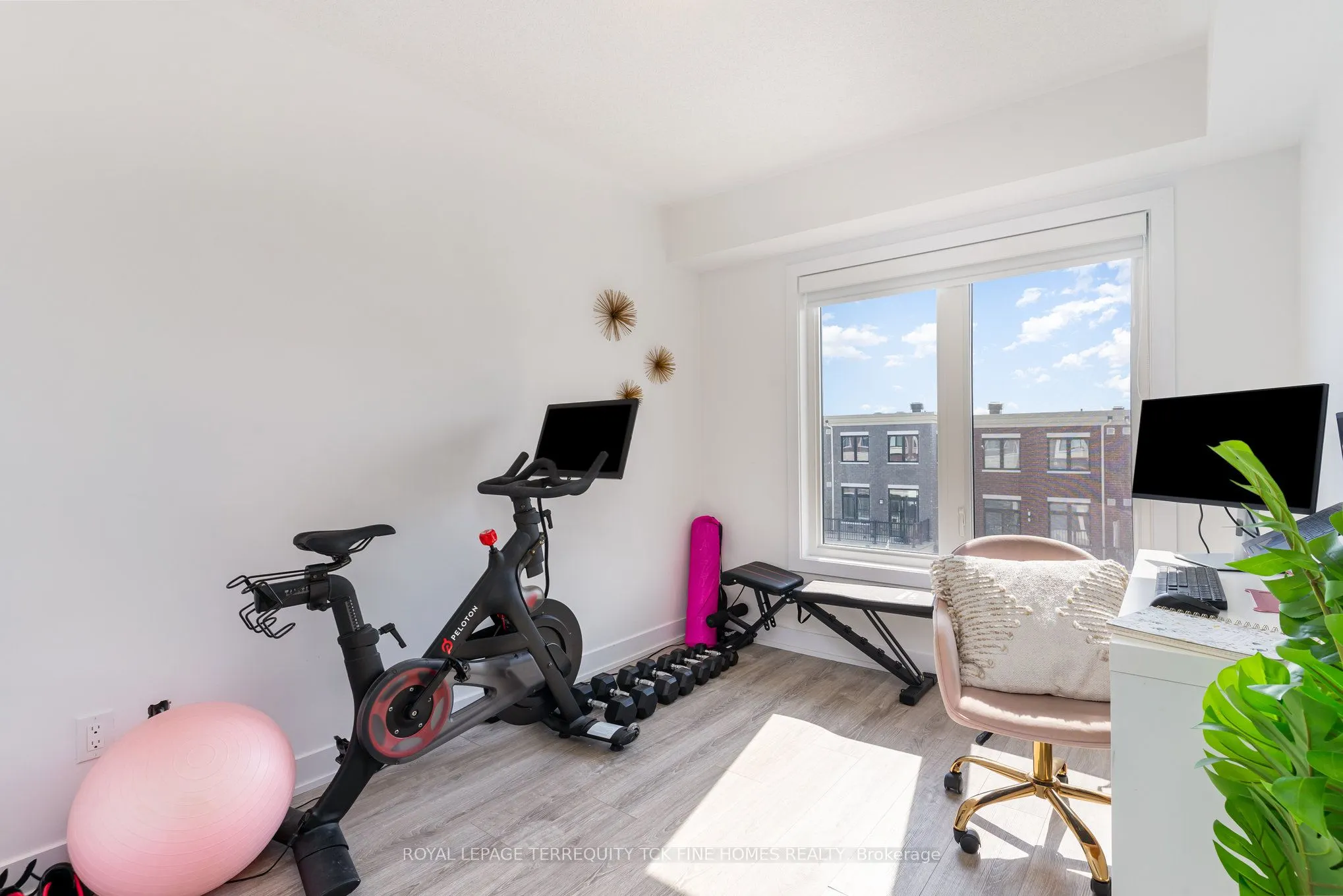 61 Kenneth Kirby Lane