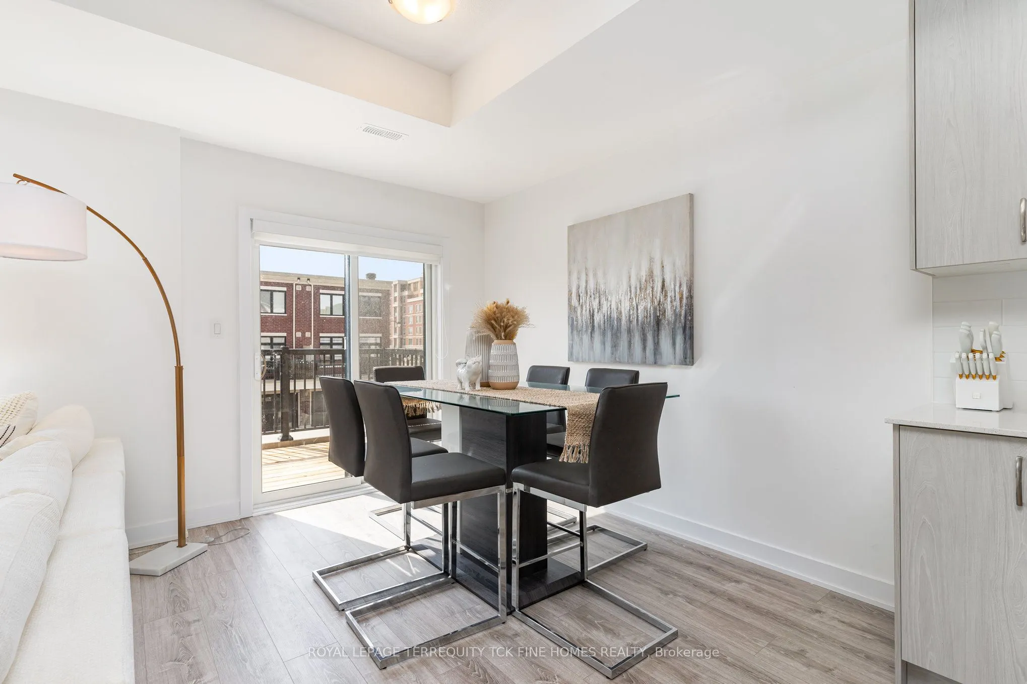 61 Kenneth Kirby Lane