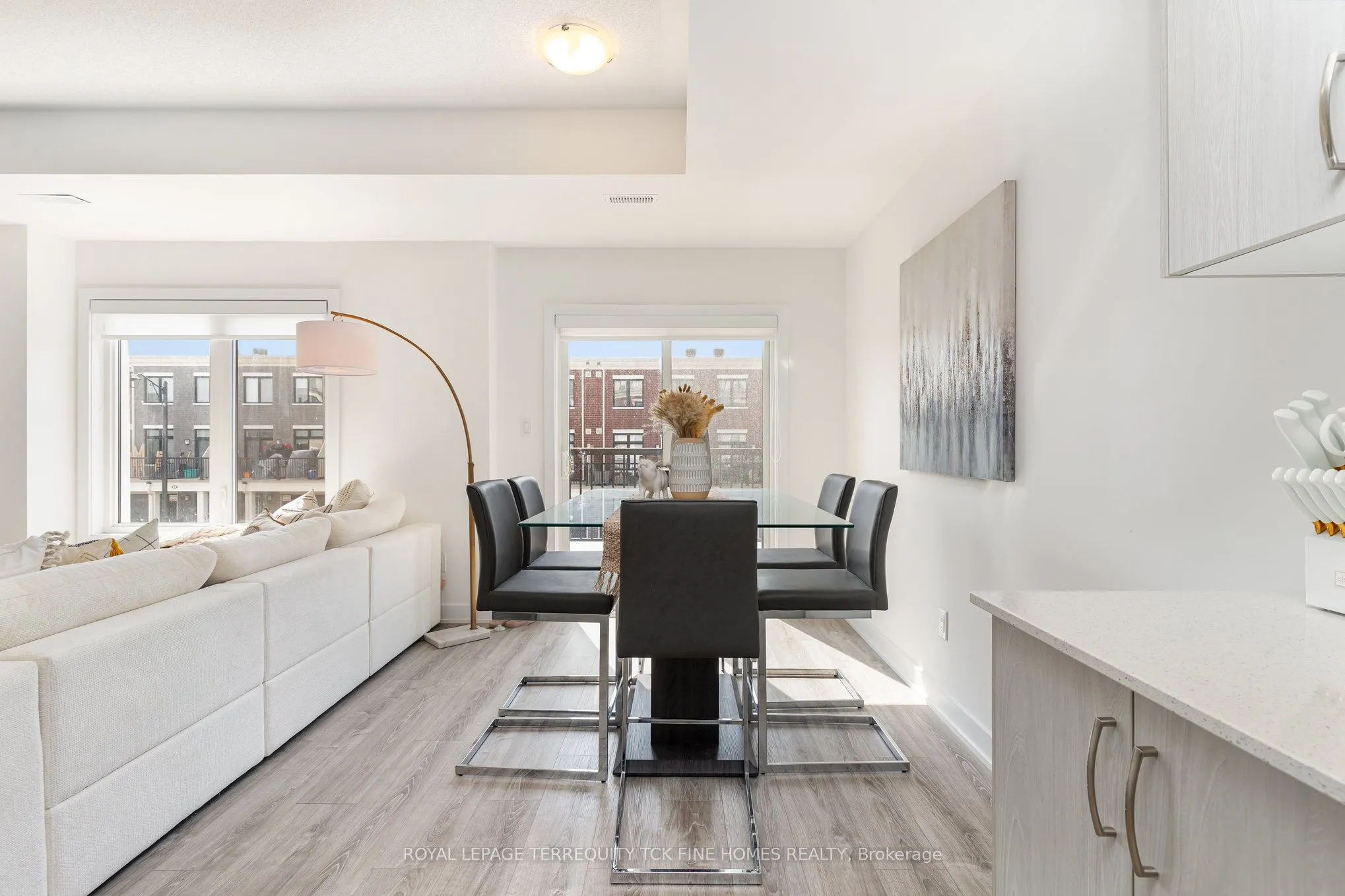 61 Kenneth Kirby Lane