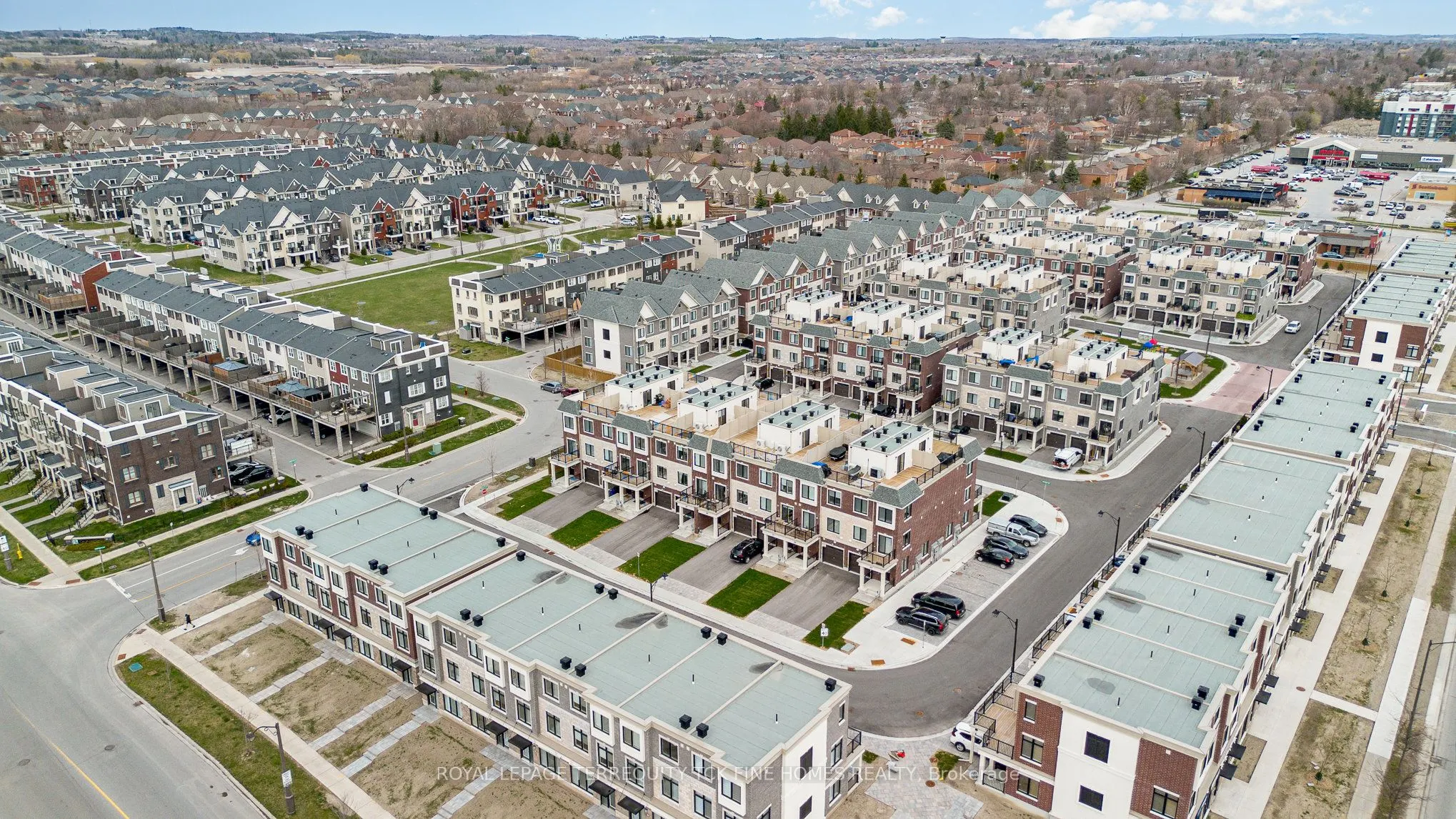 61 Kenneth Kirby Lane