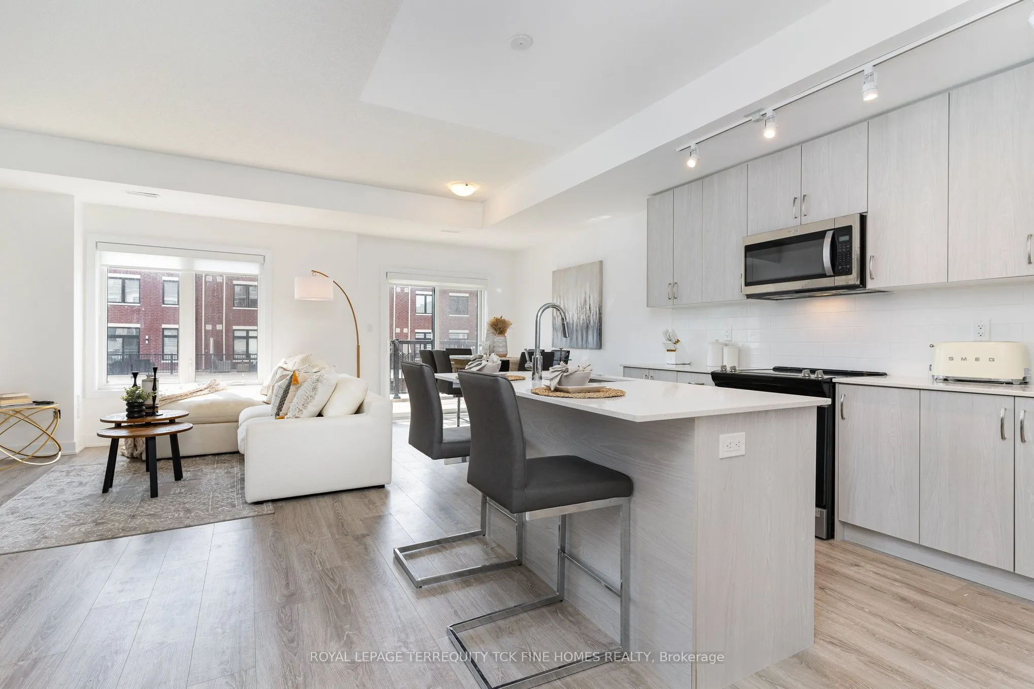 61 Kenneth Kirby Lane