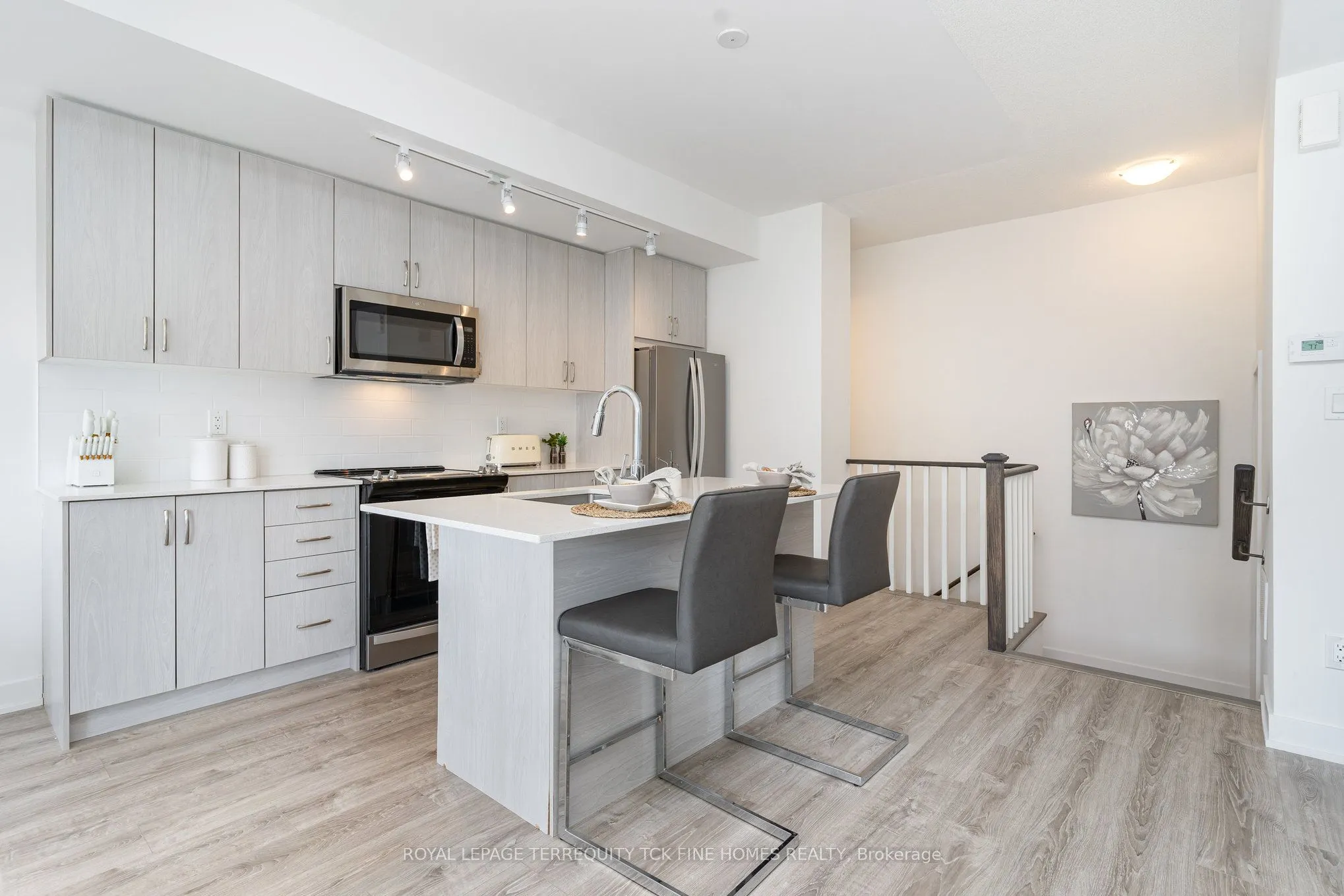 61 Kenneth Kirby Lane