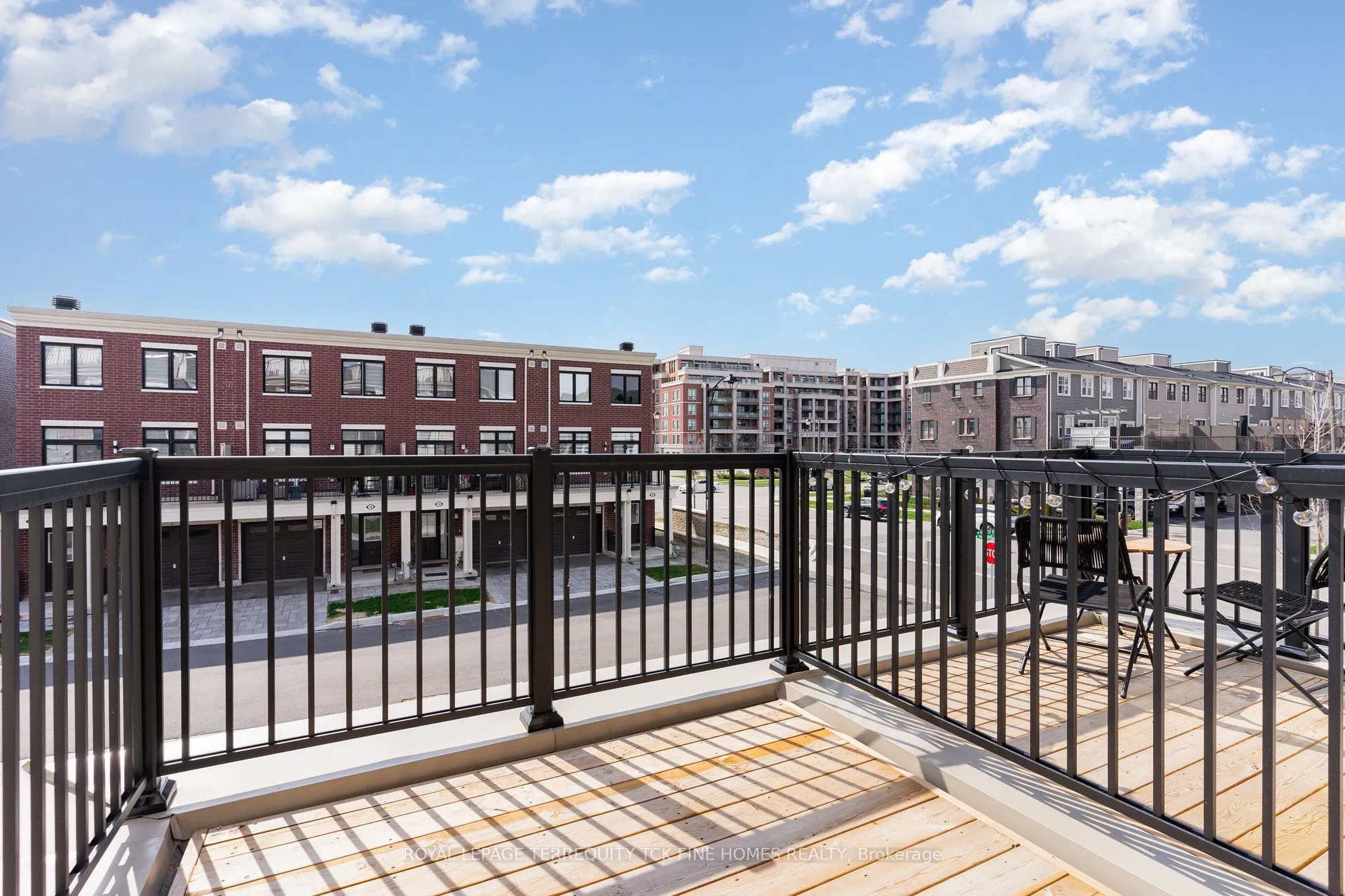 61 Kenneth Kirby Lane