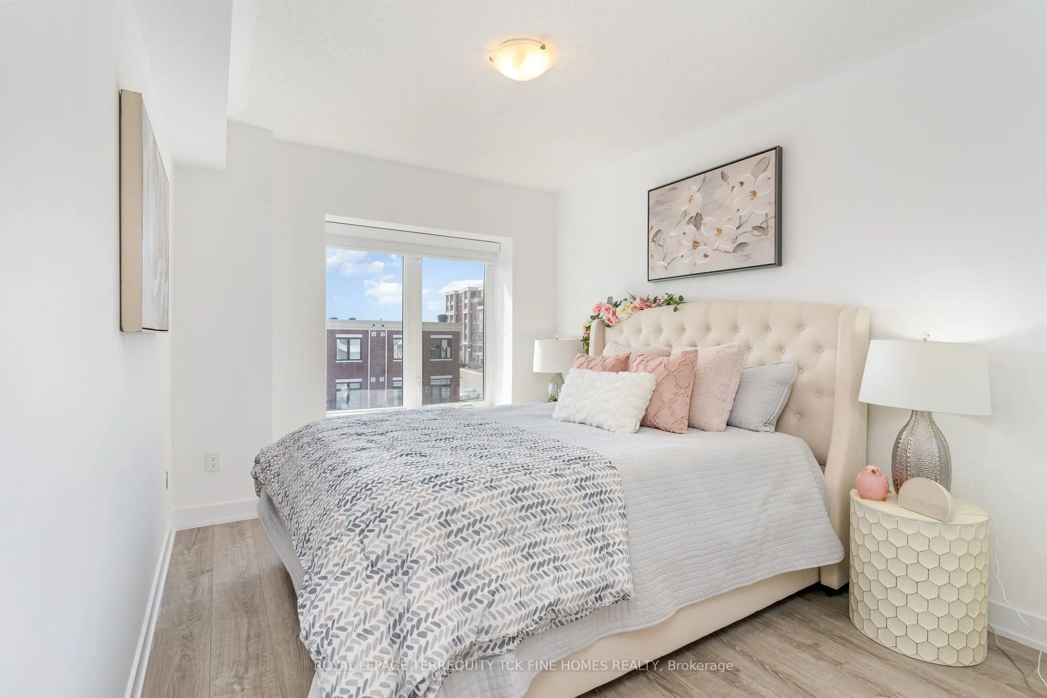 61 Kenneth Kirby Lane