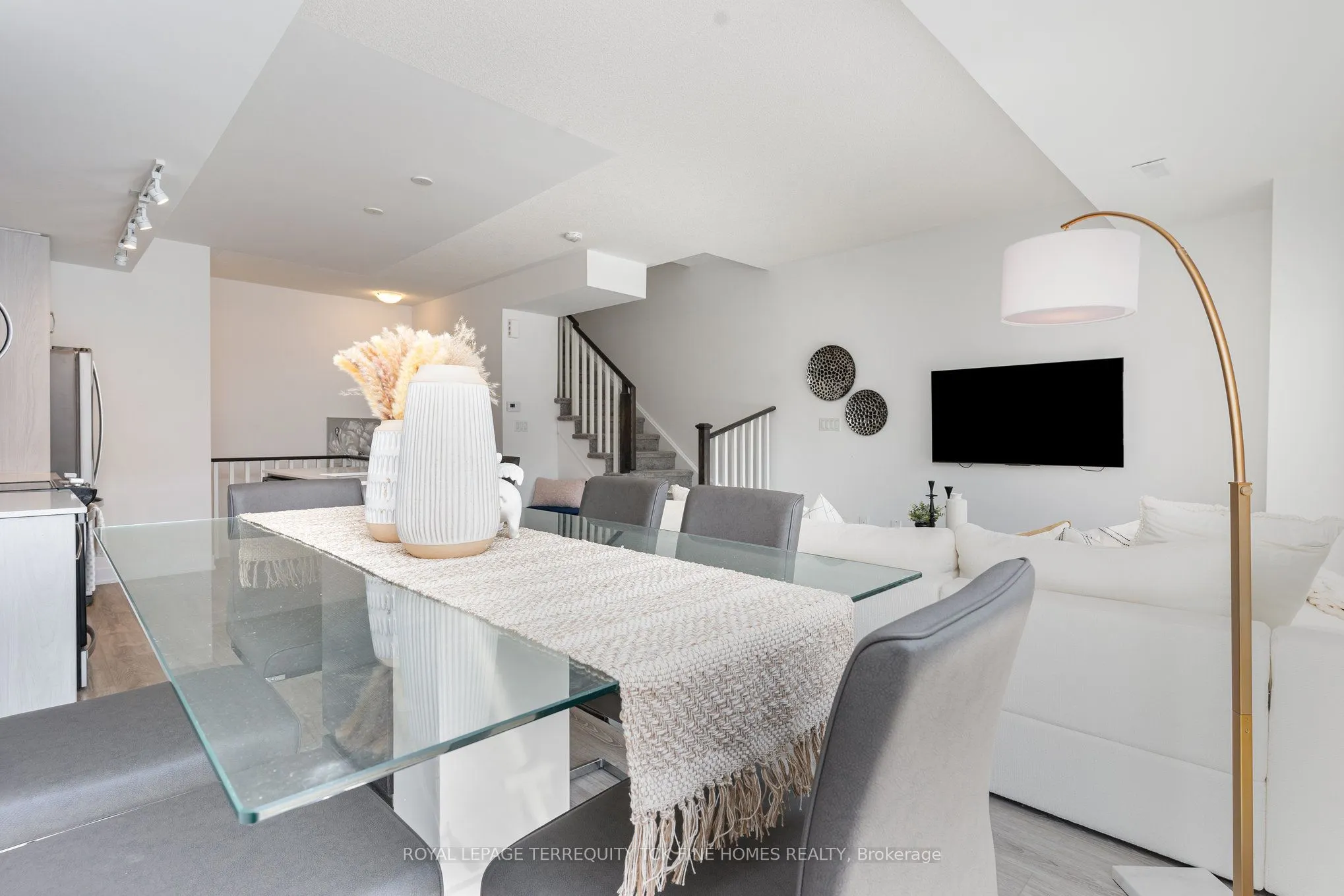 61 Kenneth Kirby Lane