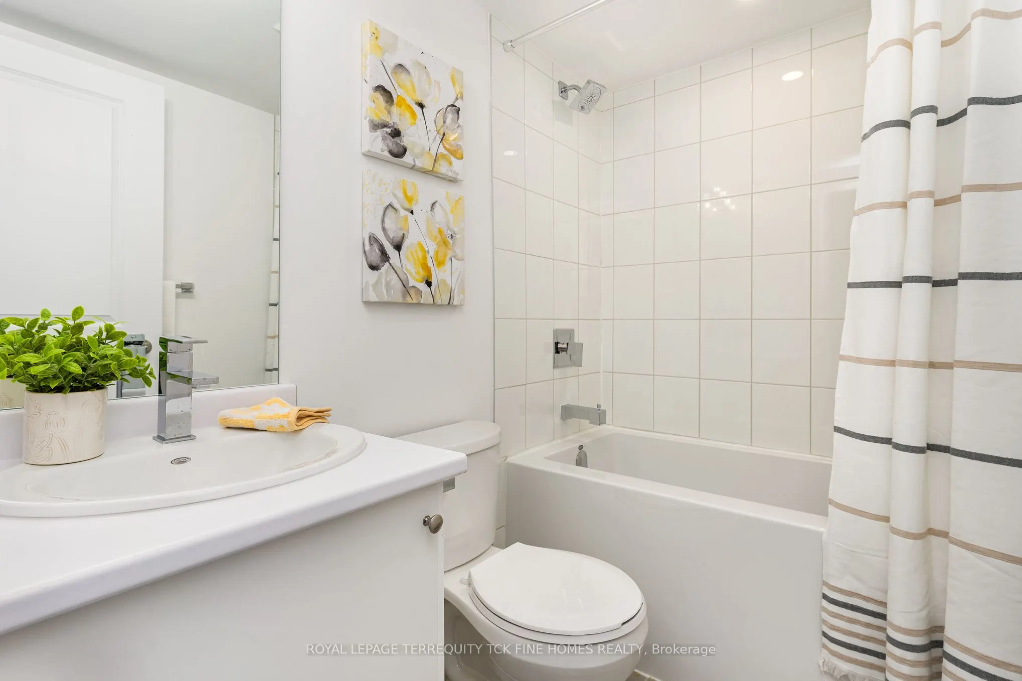 61 Kenneth Kirby Lane