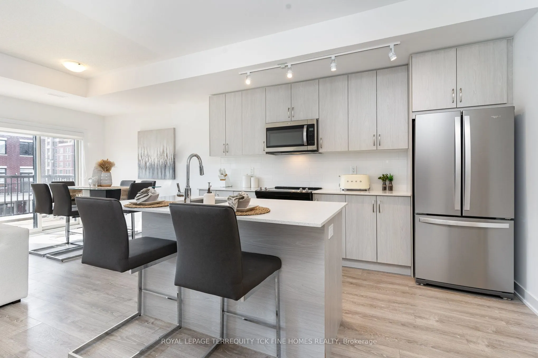 61 Kenneth Kirby Lane