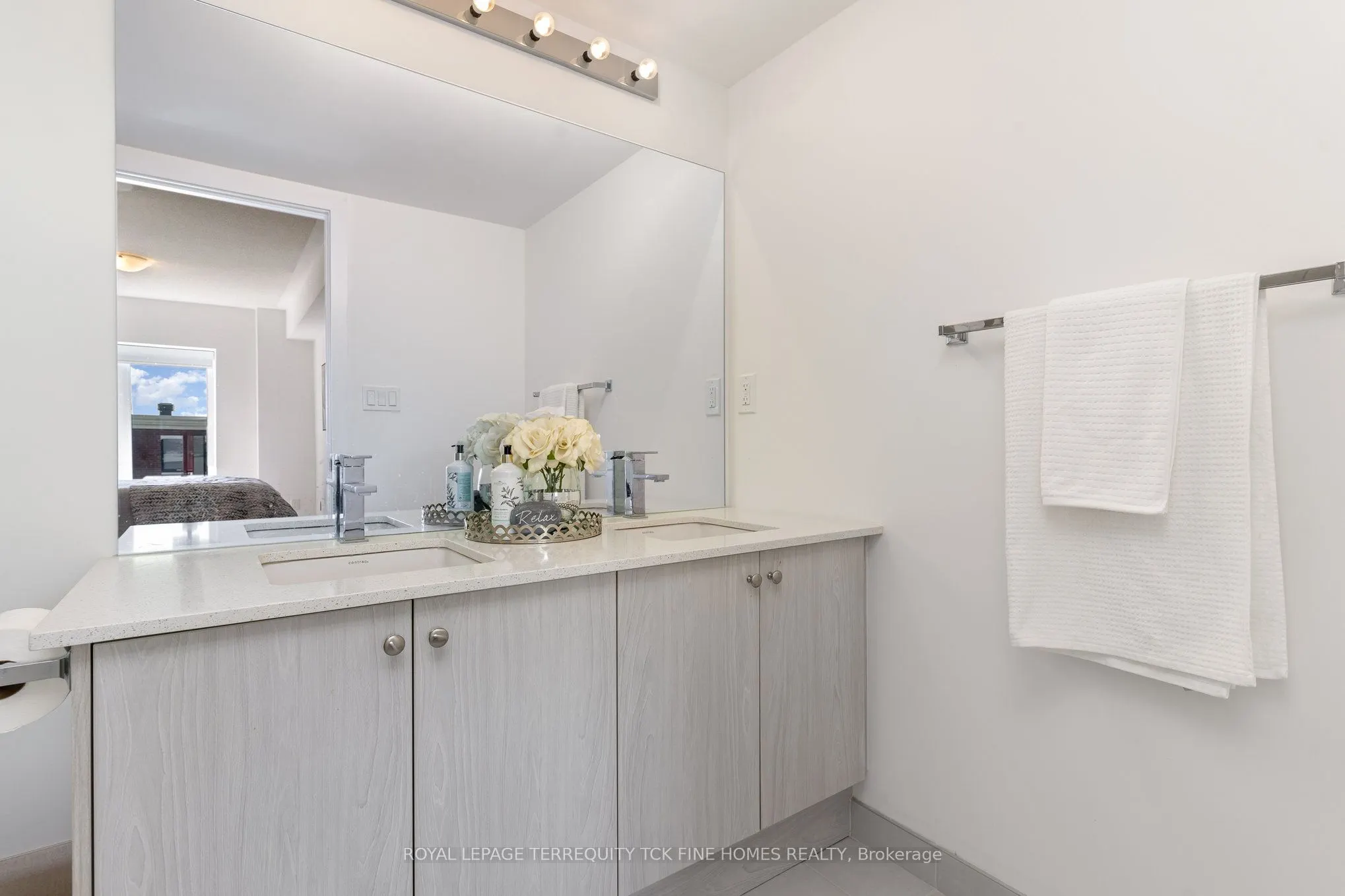 61 Kenneth Kirby Lane