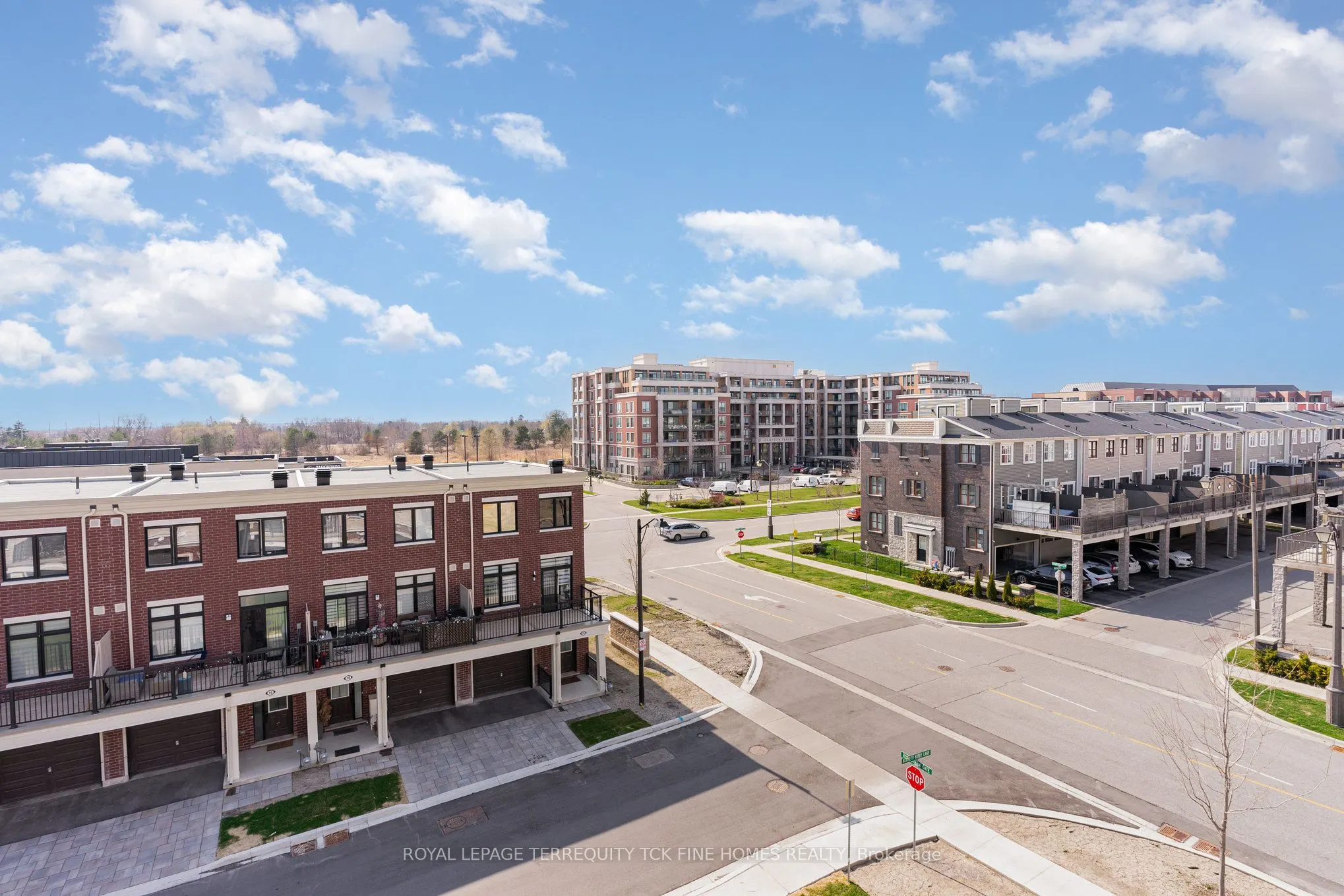 61 Kenneth Kirby Lane