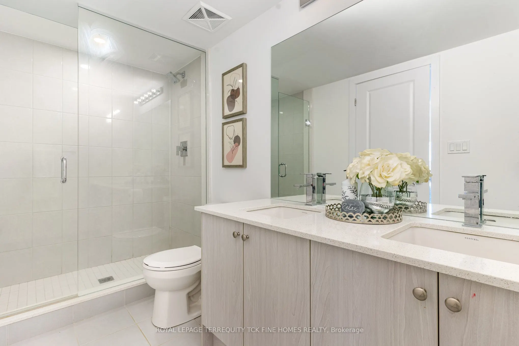 61 Kenneth Kirby Lane