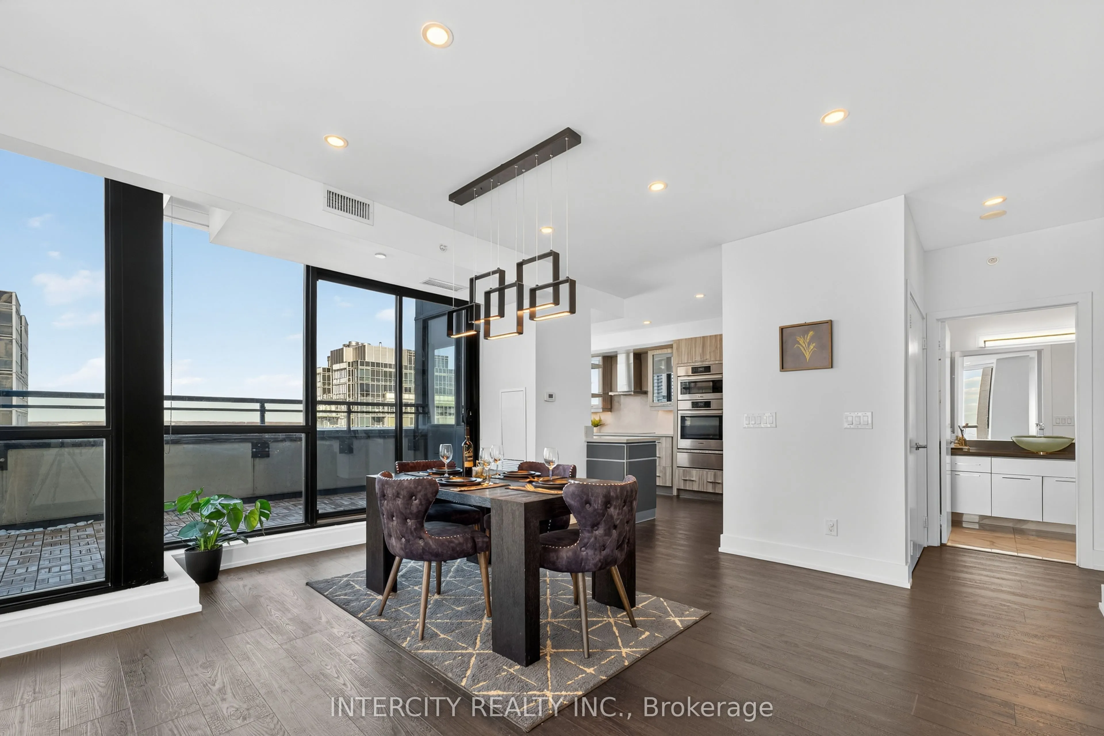 2910 Highway 7 Road, #Ph05