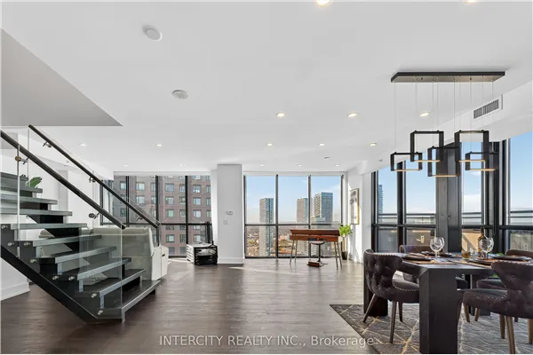 2910 Highway 7 Road, #Ph05