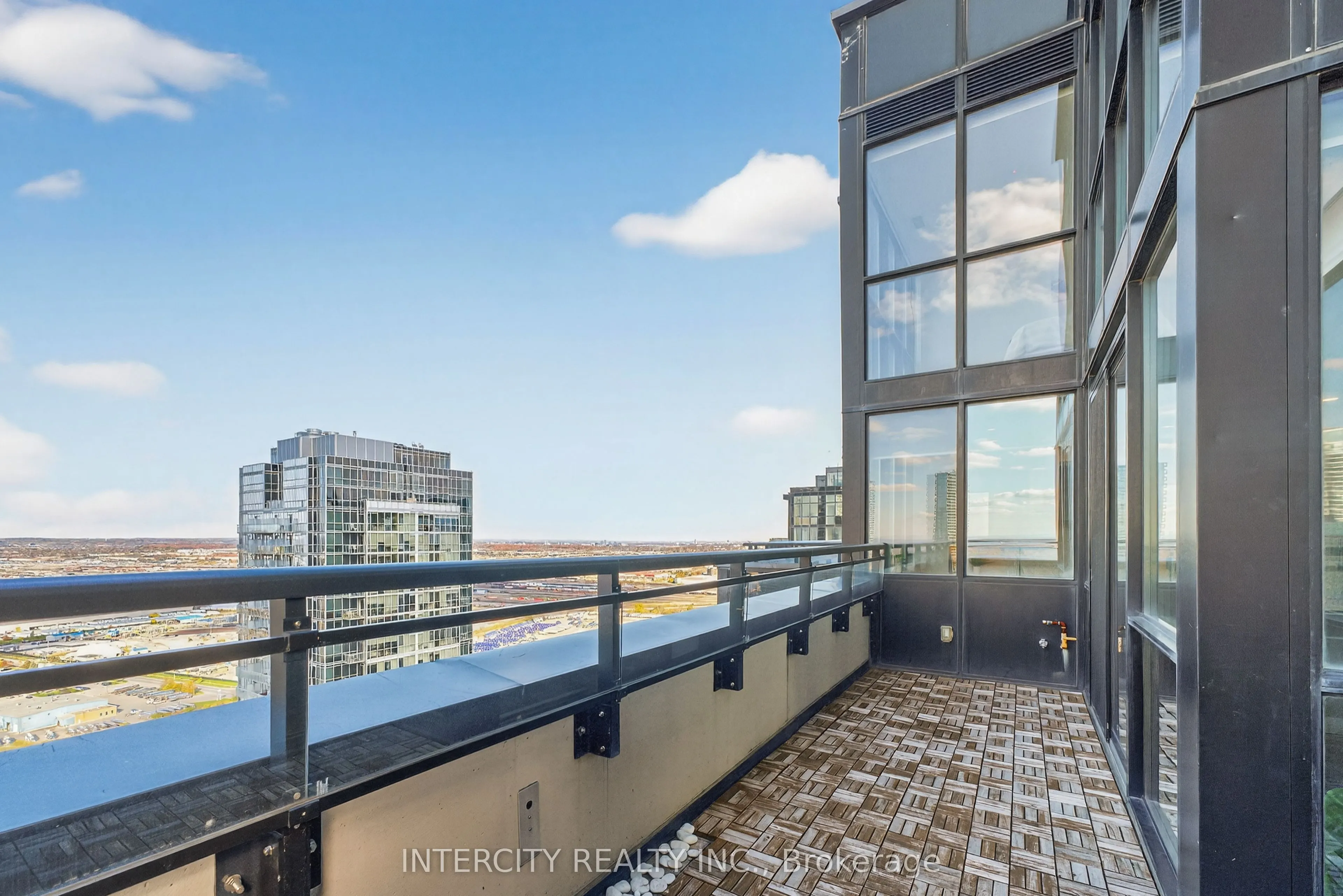 2910 Highway 7 Road, #Ph05