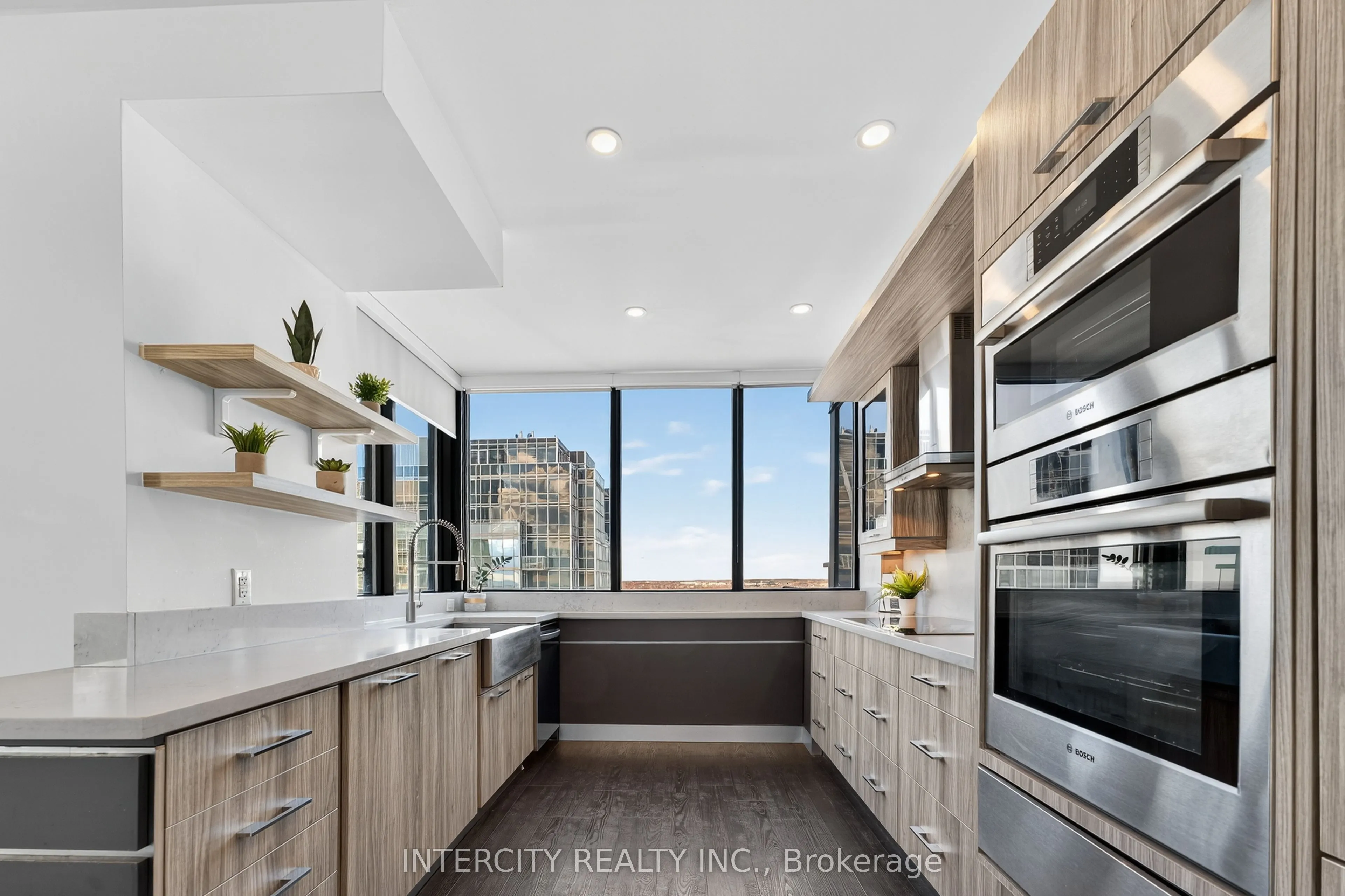 2910 Highway 7 Road, #Ph05