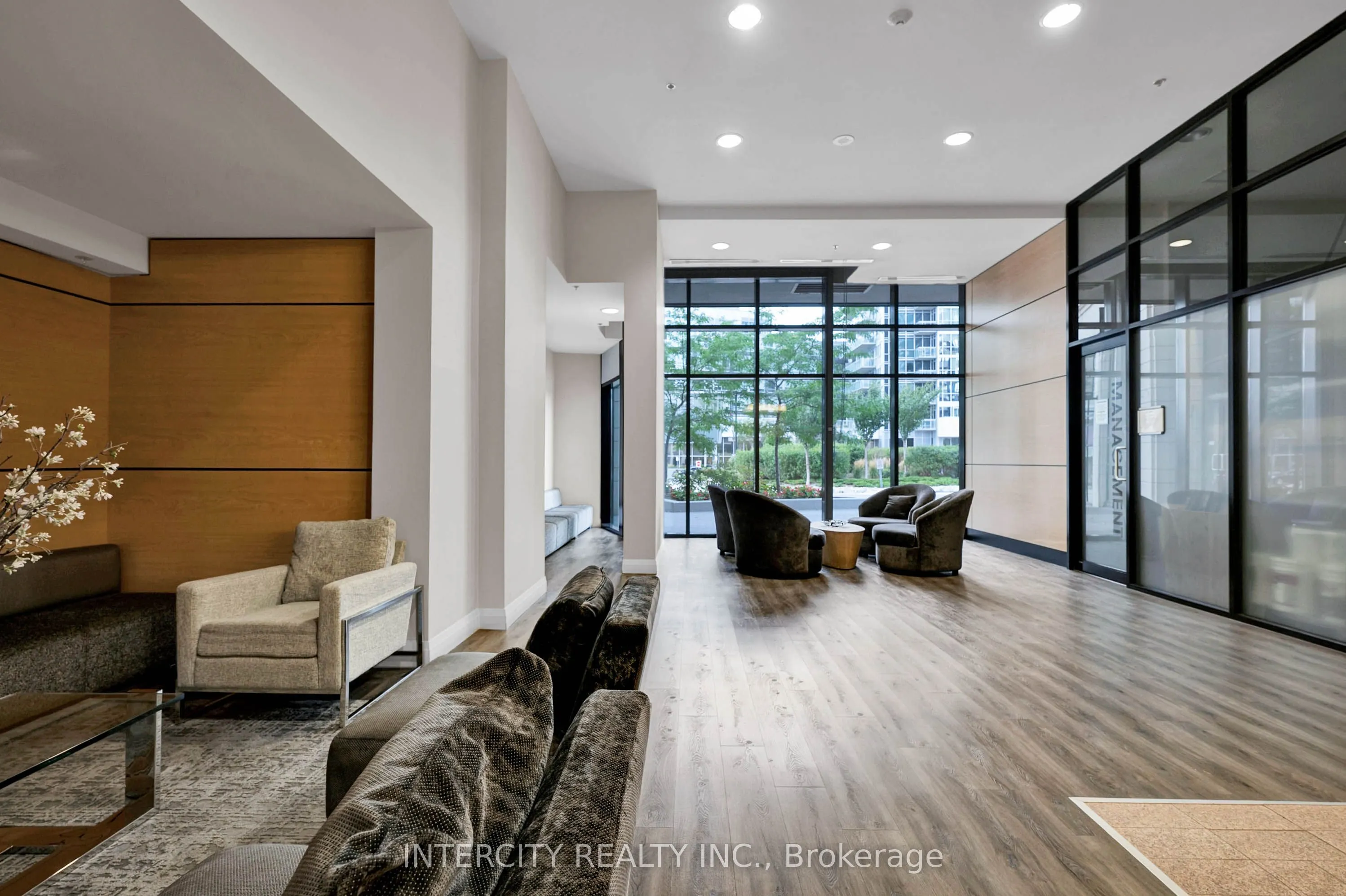 2910 Highway 7 Road, #Ph05