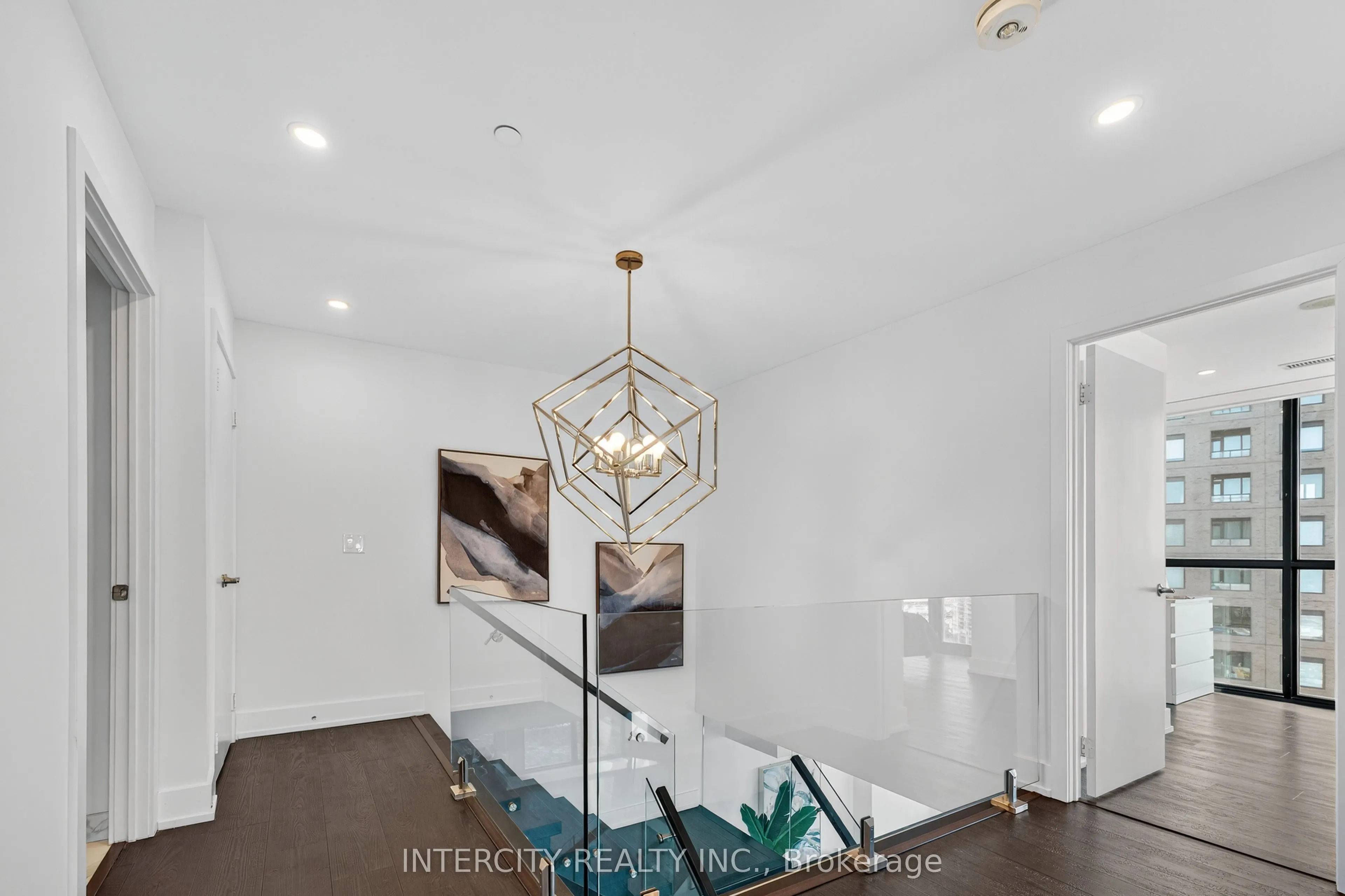 2910 Highway 7 Road, #Ph05