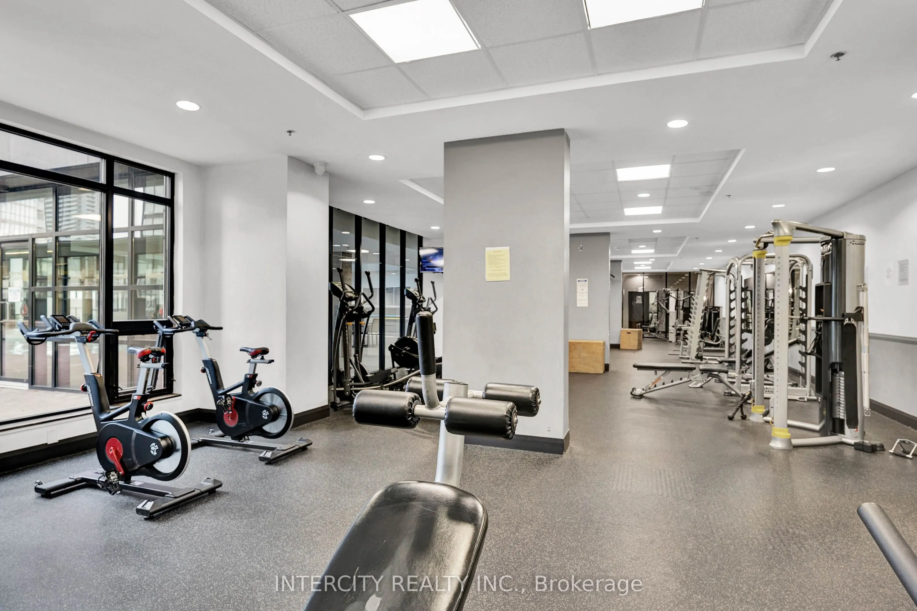 2910 Highway 7 Road, #Ph05