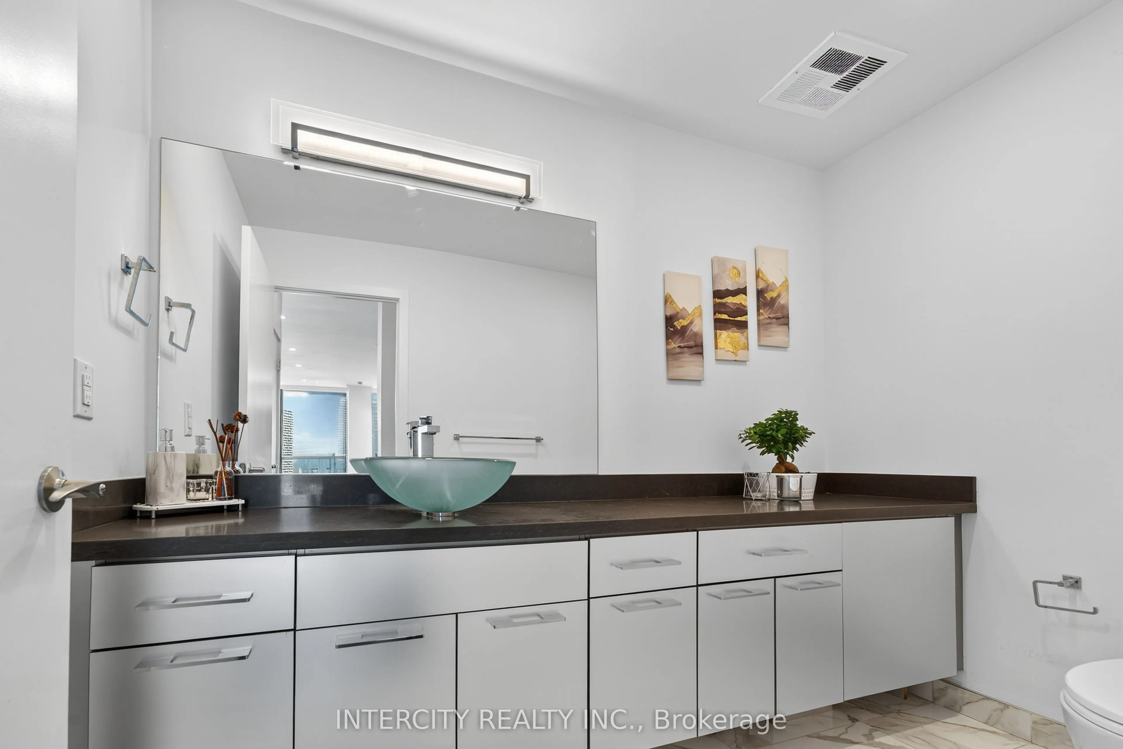 2910 Highway 7 Road, #Ph05