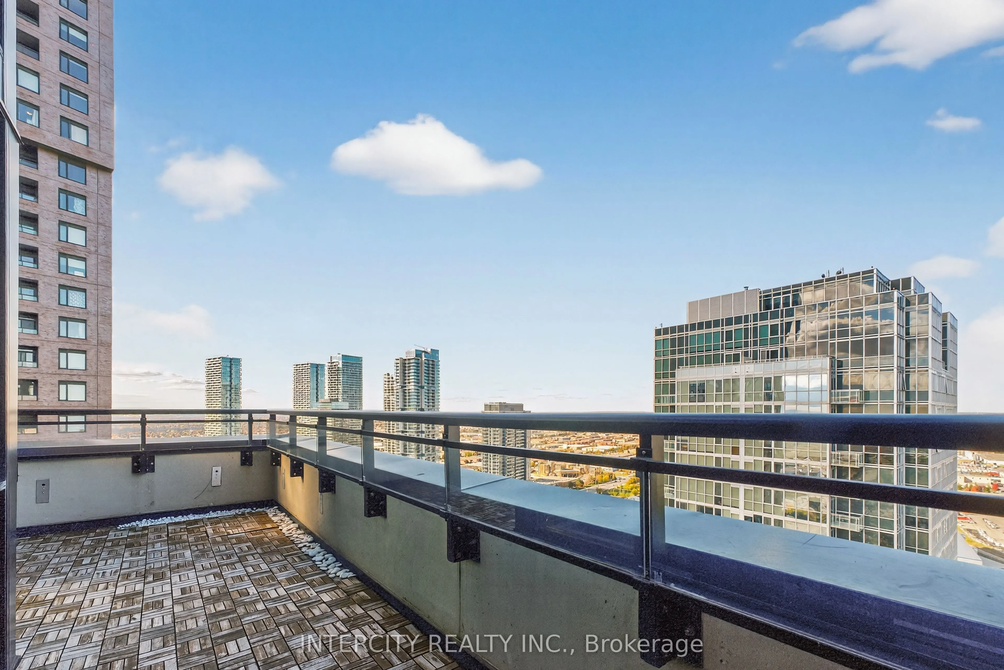 2910 Highway 7 Road, #Ph05