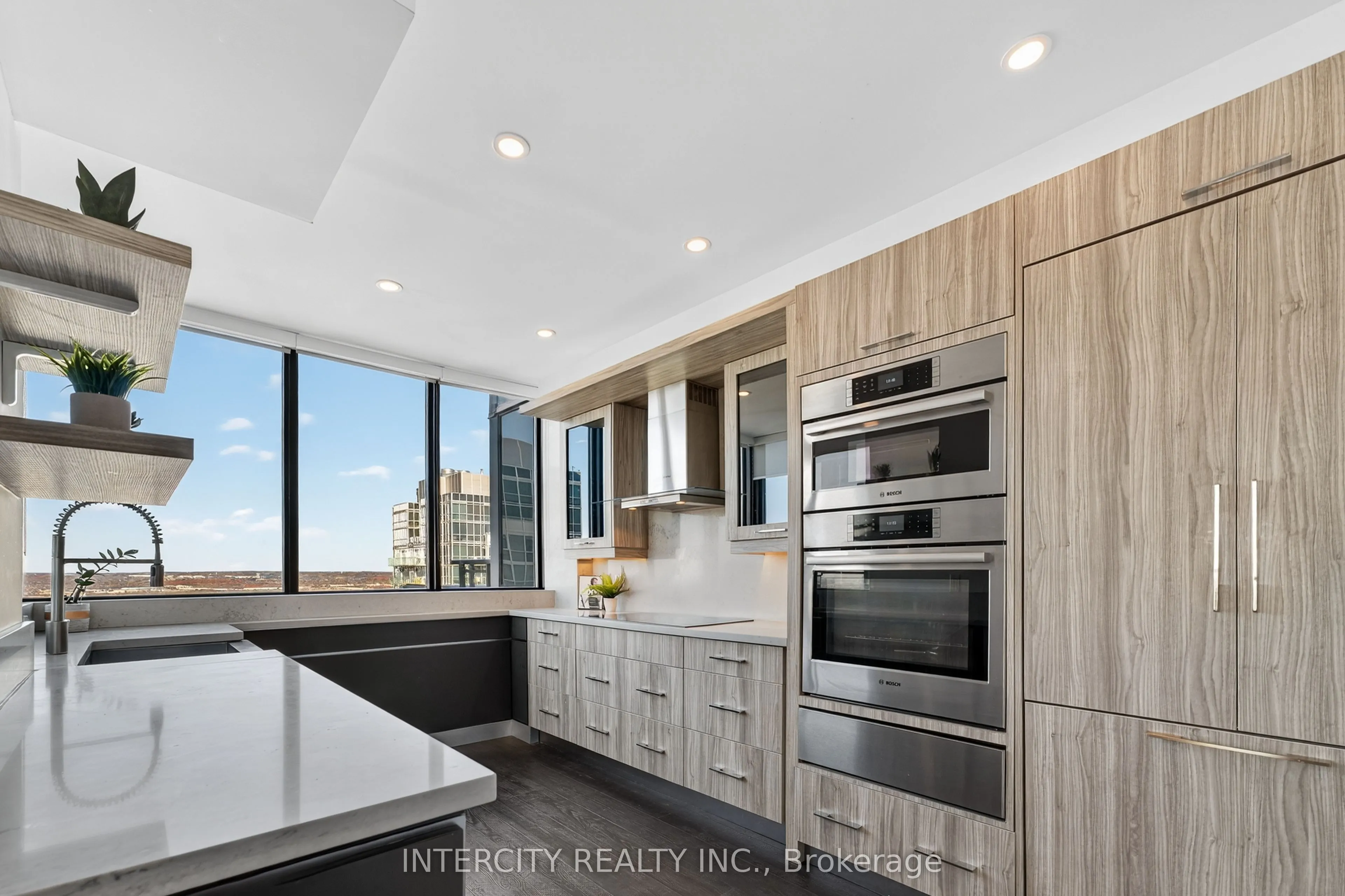 2910 Highway 7 Road, #Ph05