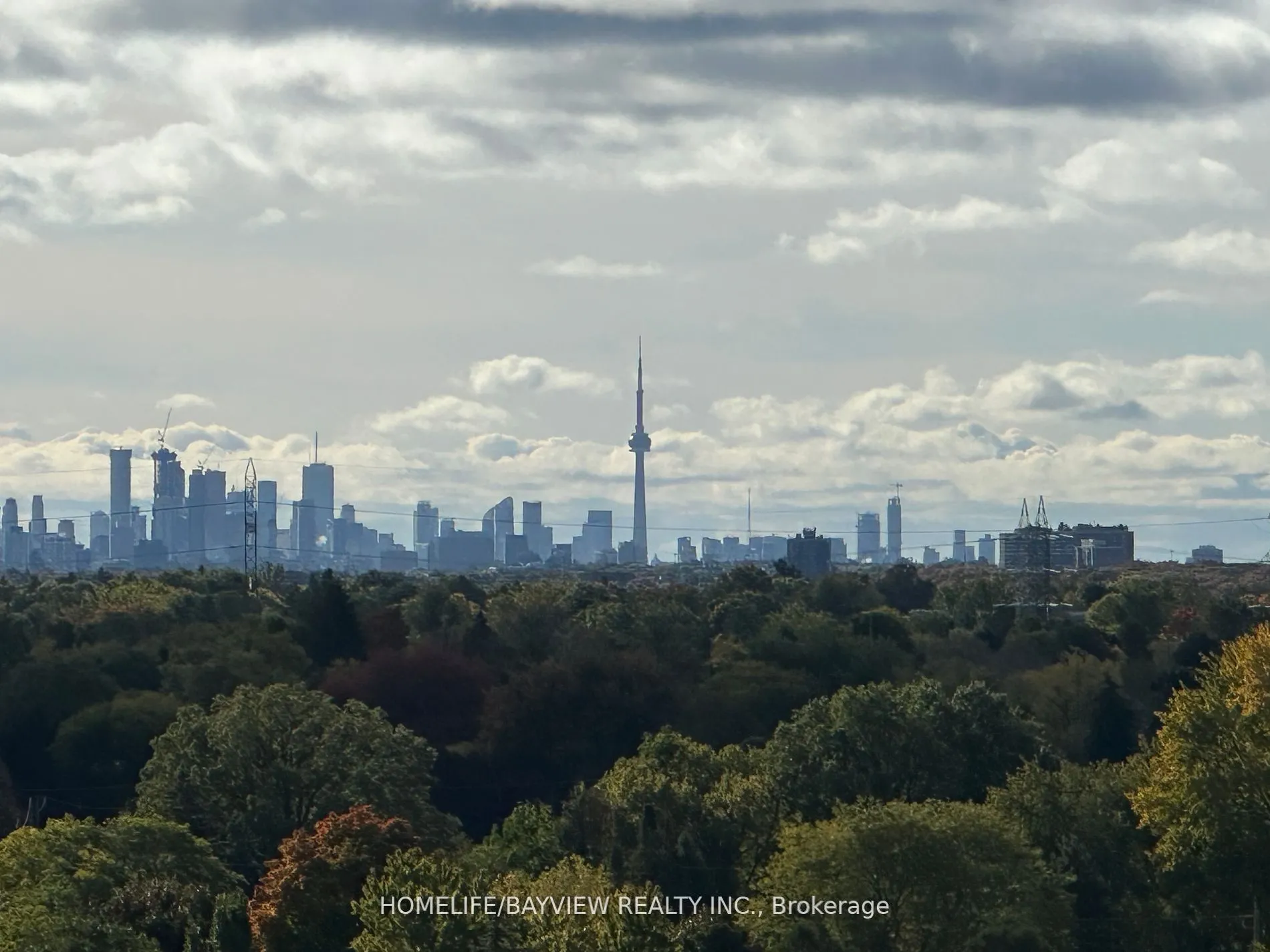 5 Emerald Lane, #Ph107