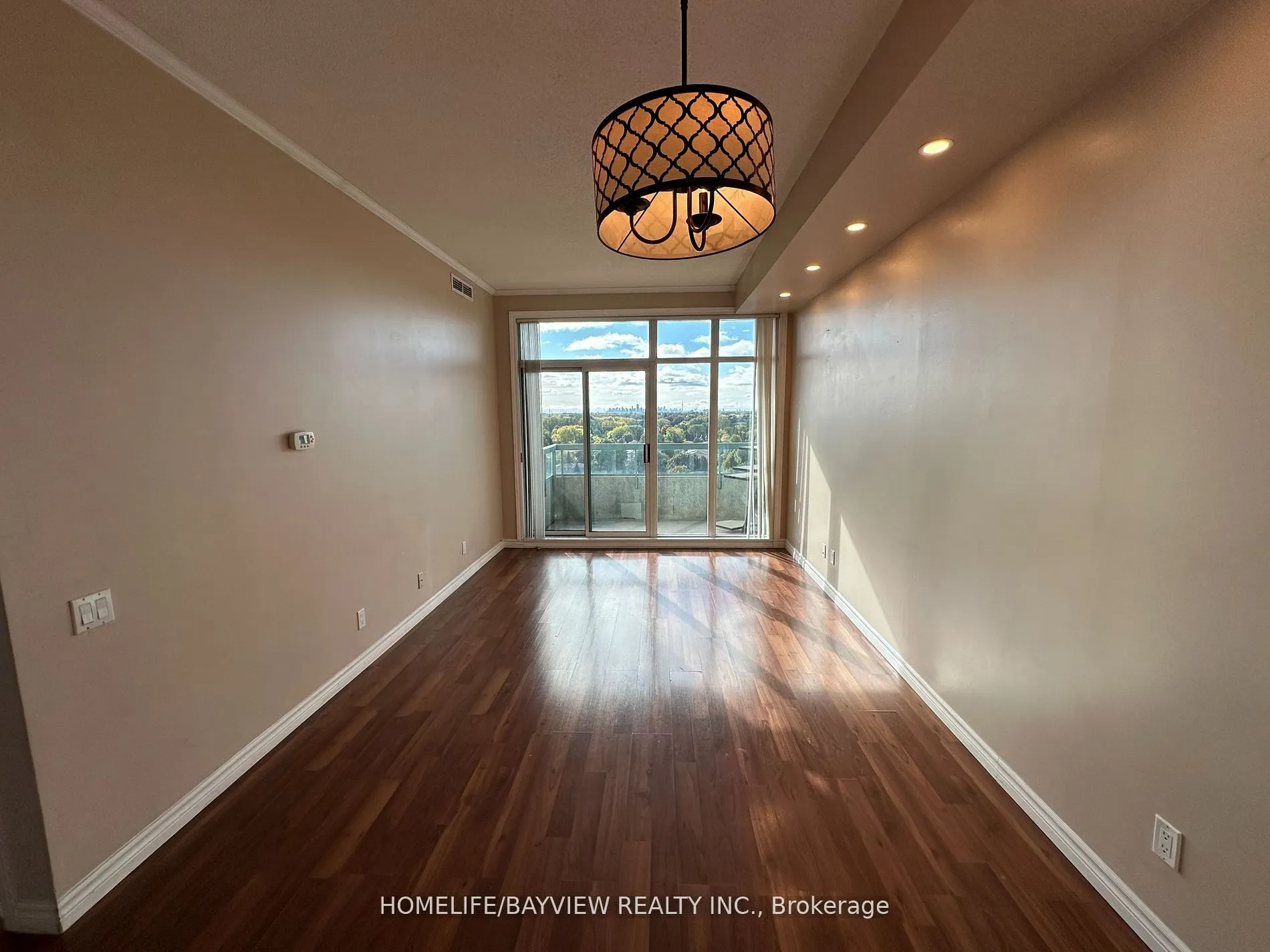 5 Emerald Lane, #Ph107